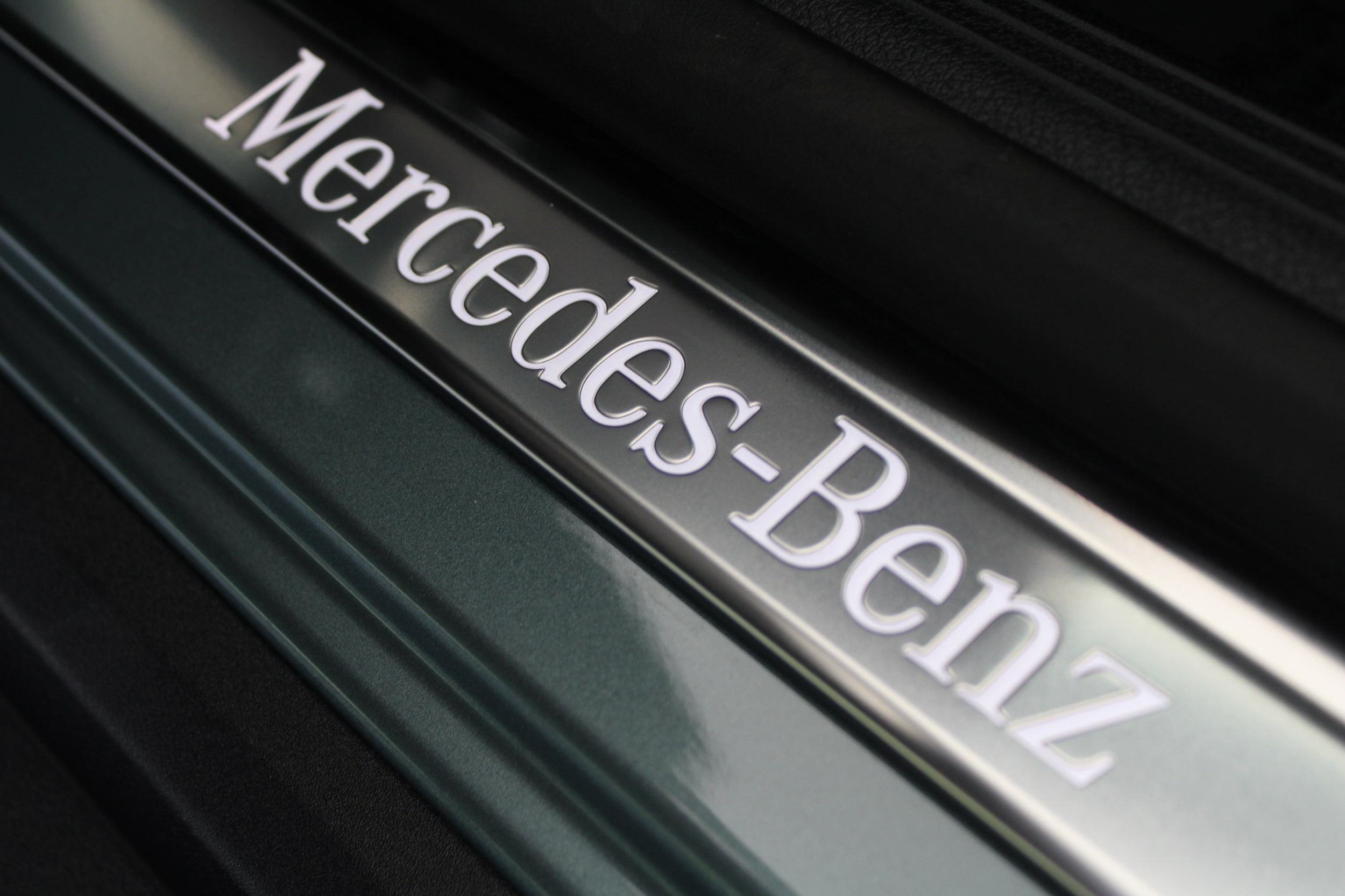 2026 Mercedes-Benz GLC Base - Photo 20