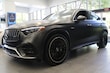  Mercedes-Benz AMG GLC 43
