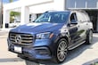 Mercedes-Benz GLS 450