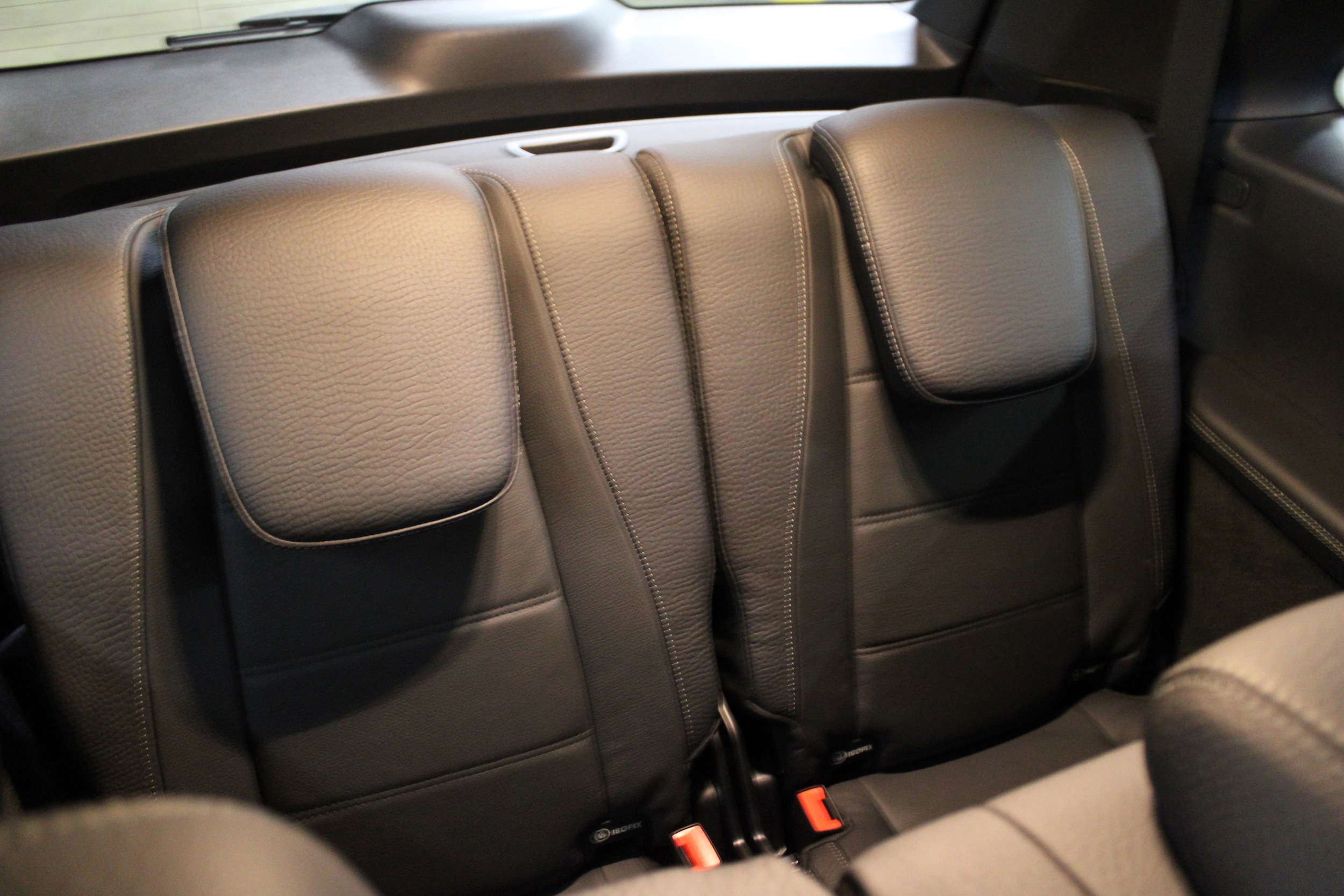 2026 Mercedes-Benz GLS Base - Photo 21