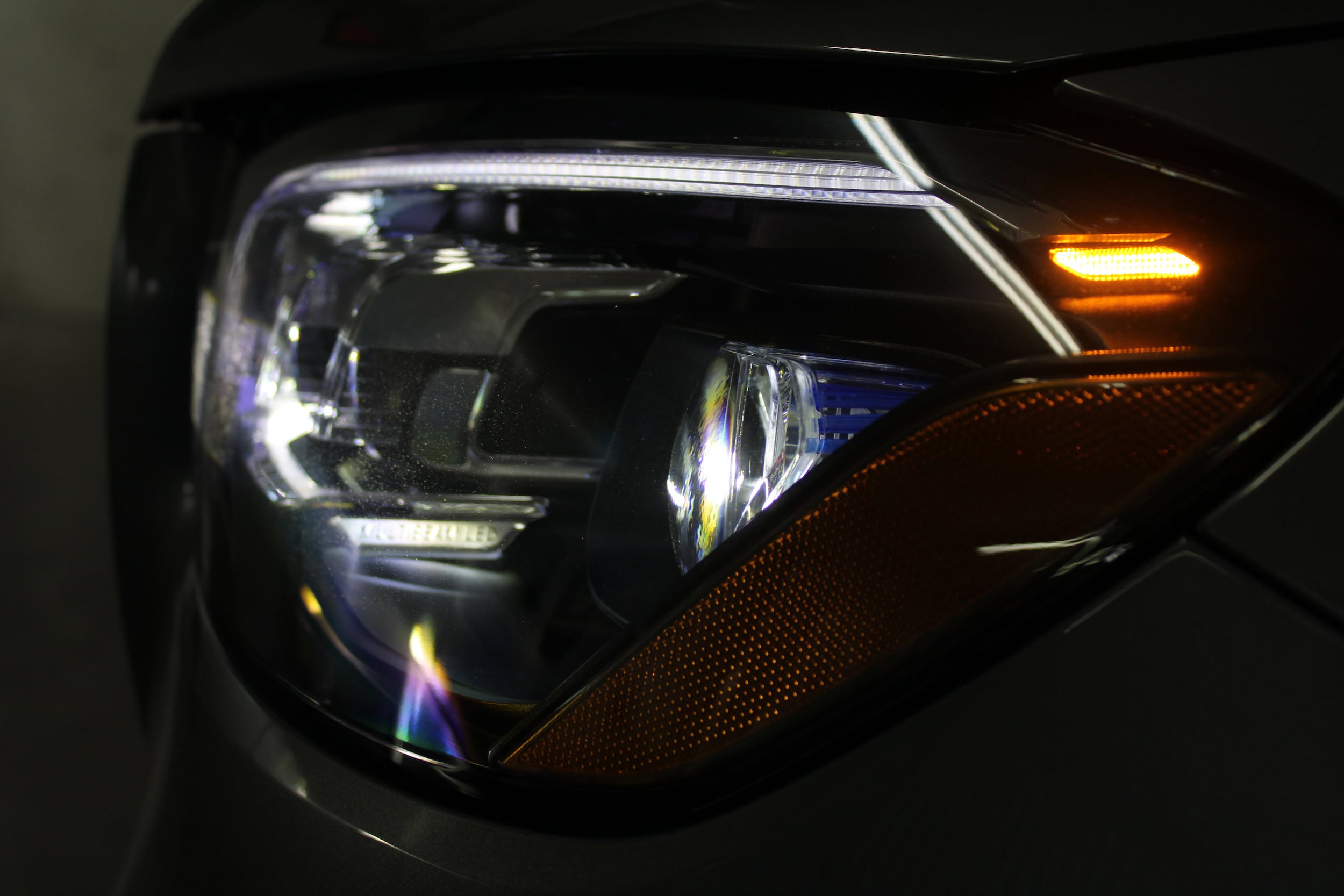 2026 Mercedes-Benz GLS Base - Photo 12