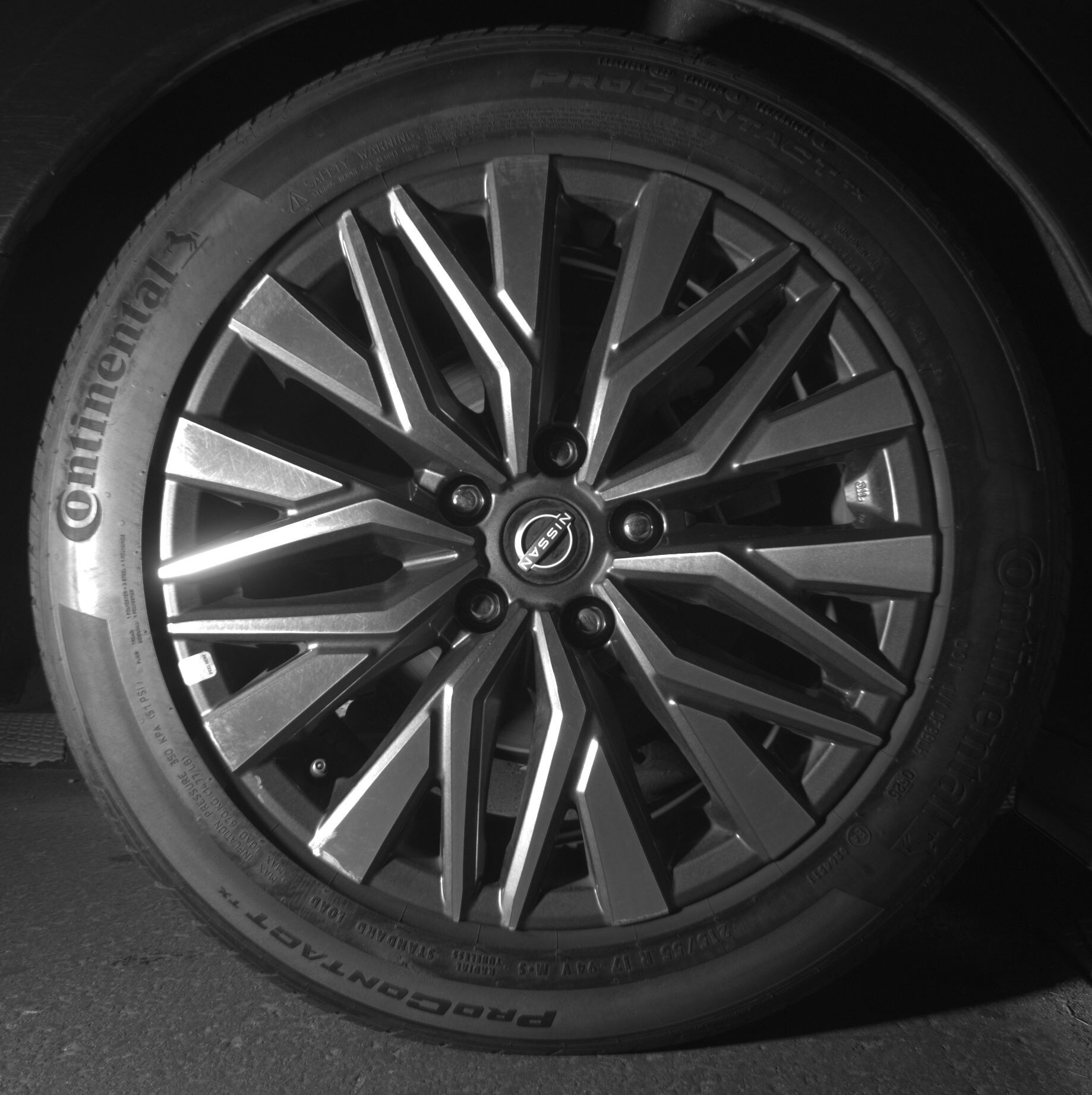 Thumbnail: 2025 Nissan Altima - 12