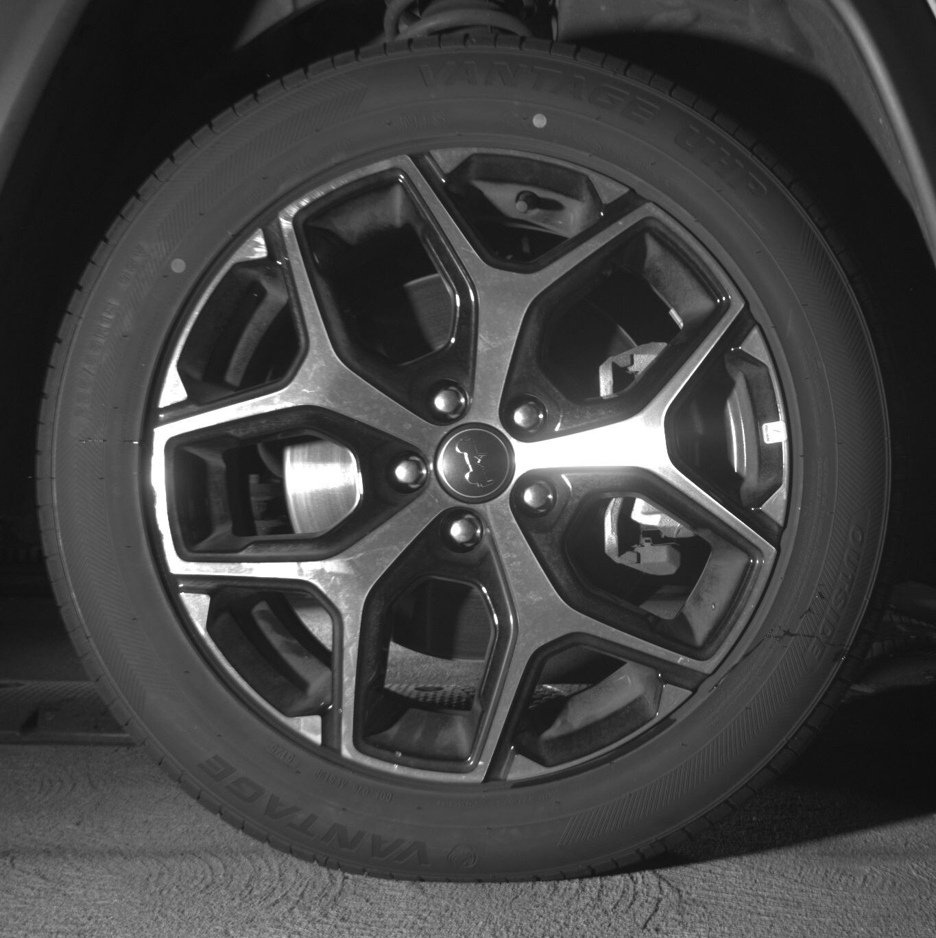 Thumbnail: 2025 Jeep Compass - 10