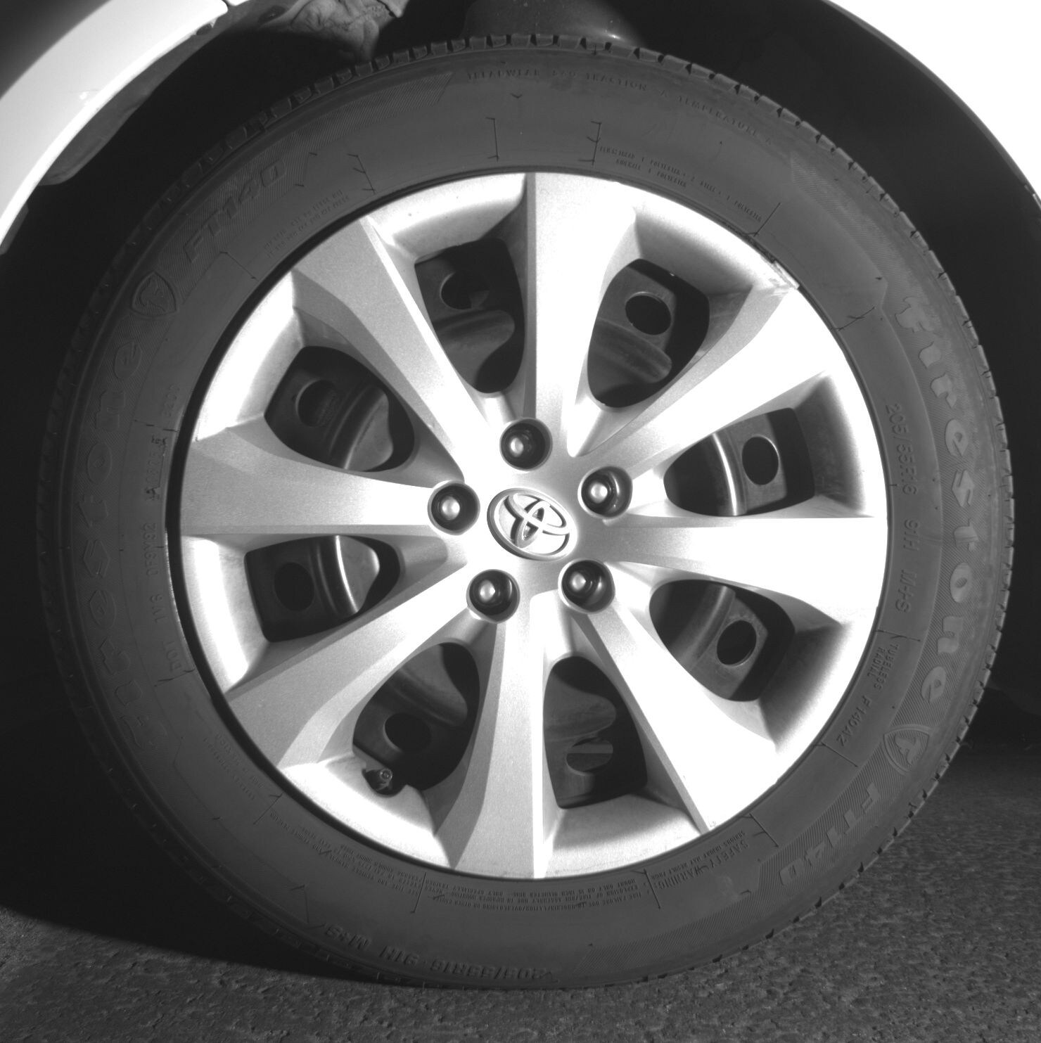 Thumbnail: 2025 Toyota Corolla - 9