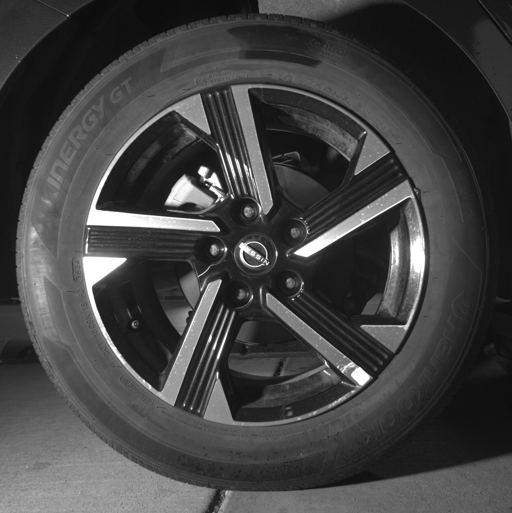 Thumbnail: 2025 Nissan Sentra - 12