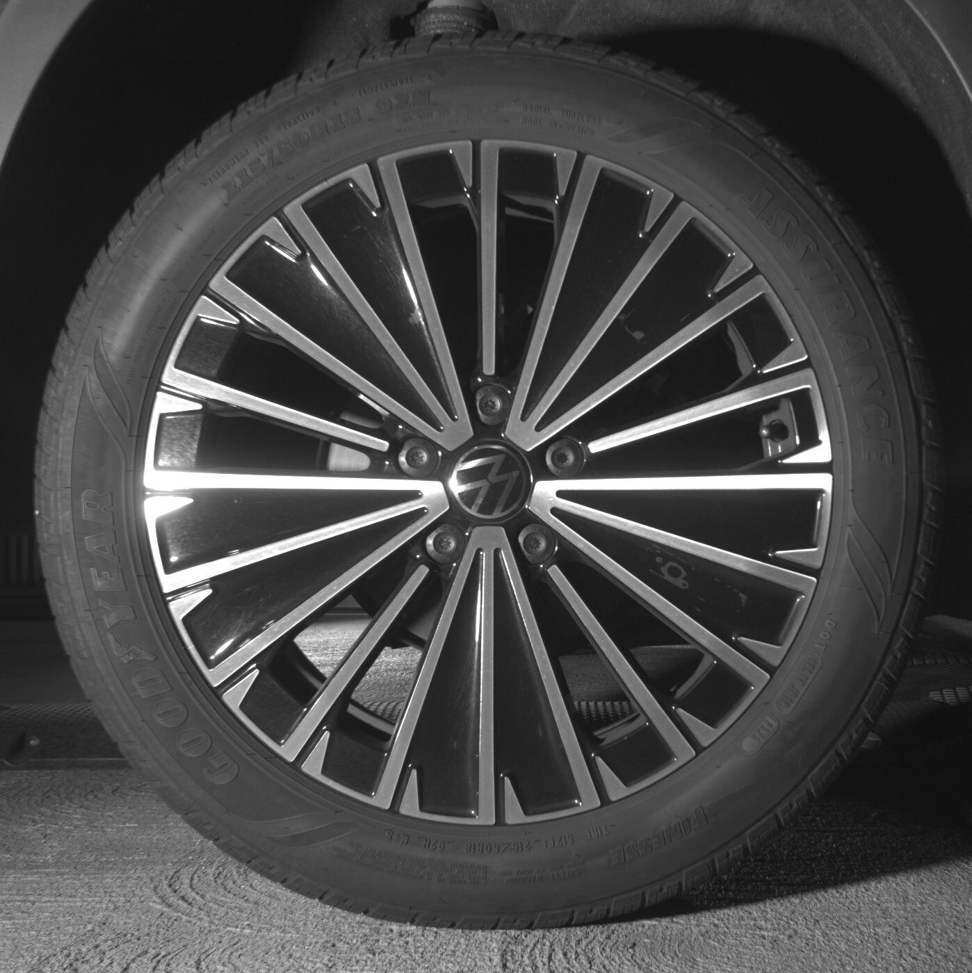 Thumbnail: 2026 Volkswagen Taos - 12