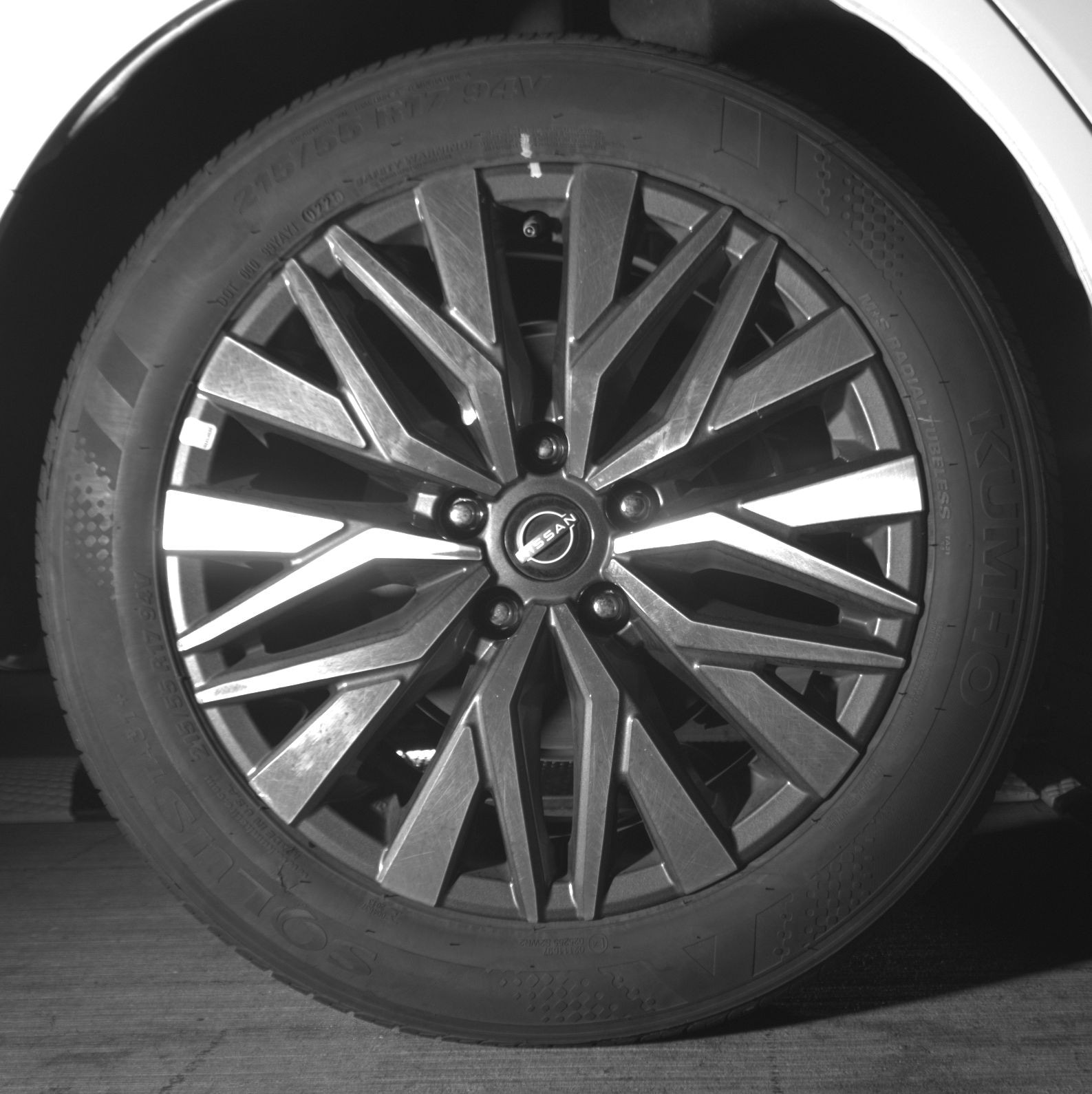 Thumbnail: 2025 Nissan Altima - 12