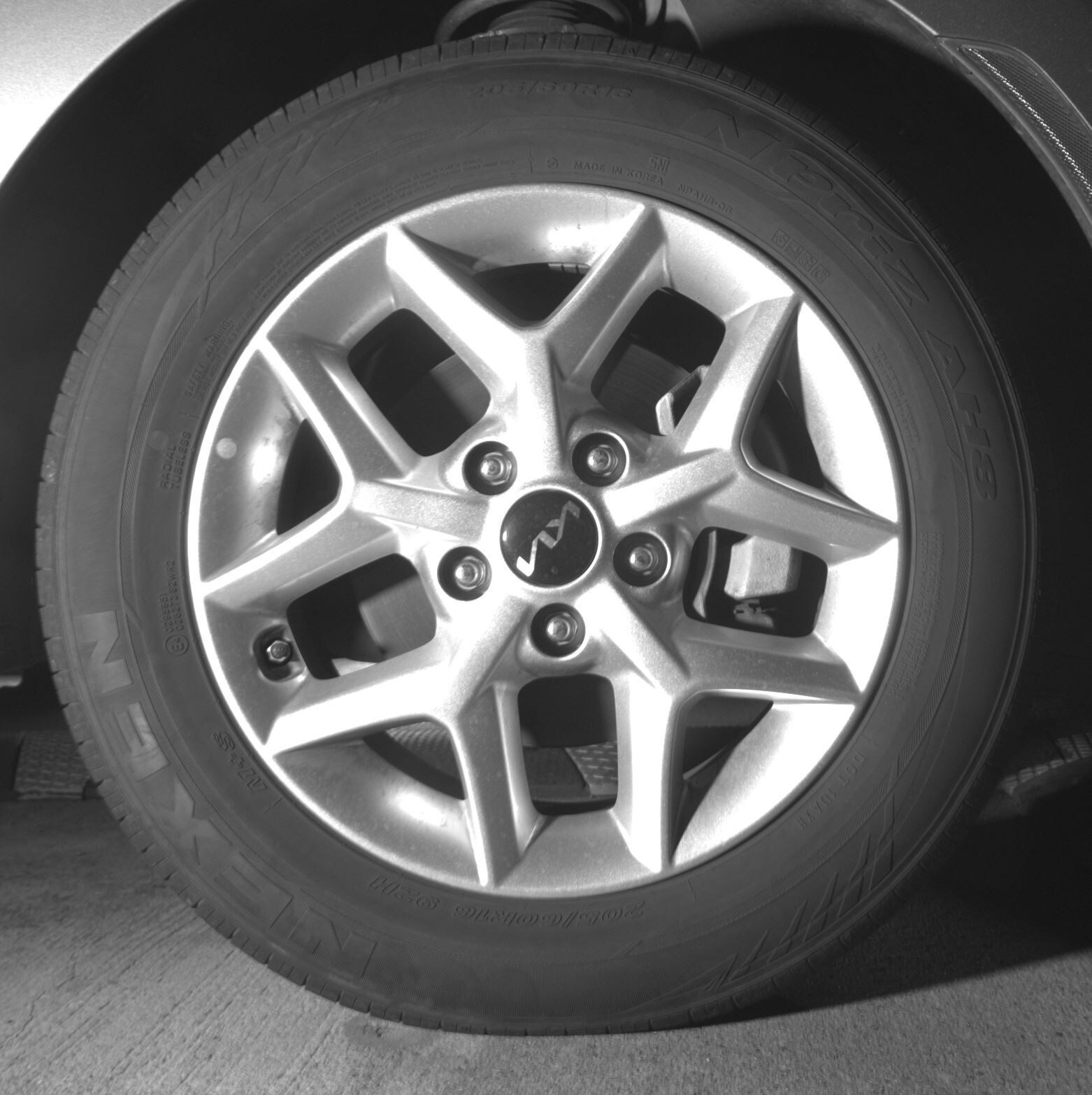 Thumbnail: 2025 Kia Soul - 17