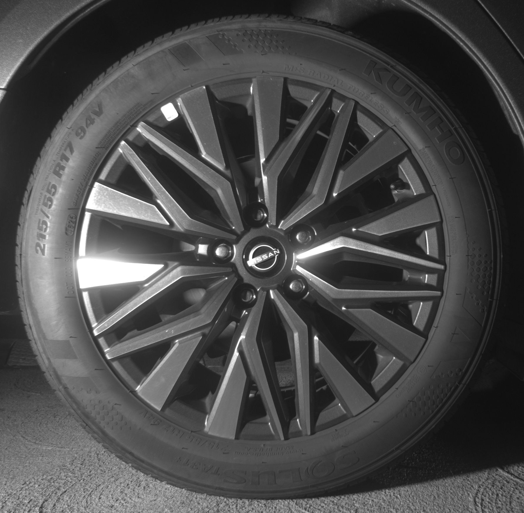 Thumbnail: 2026 Nissan Altima - 11