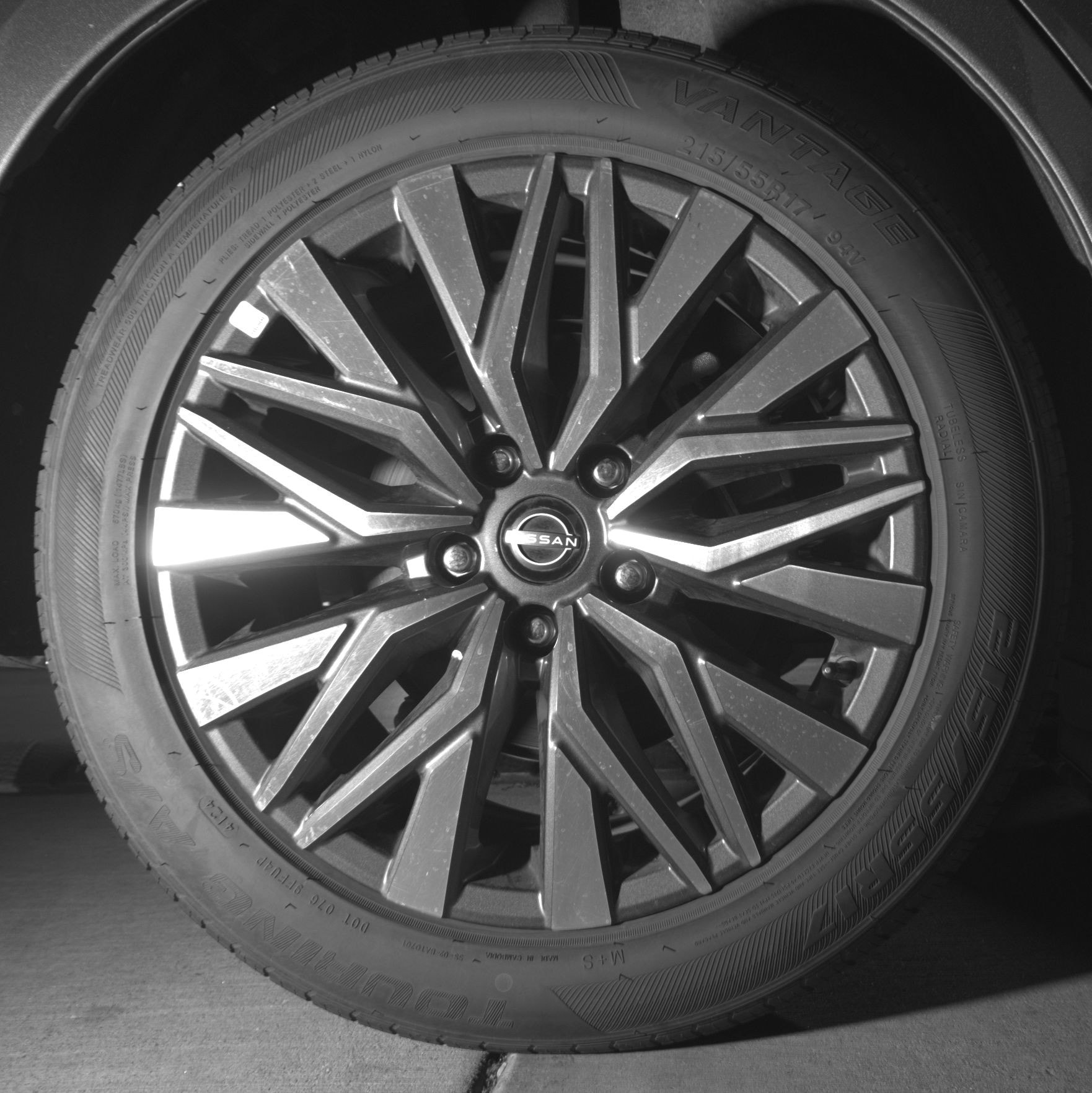 Thumbnail: 2025 Nissan Altima - 12