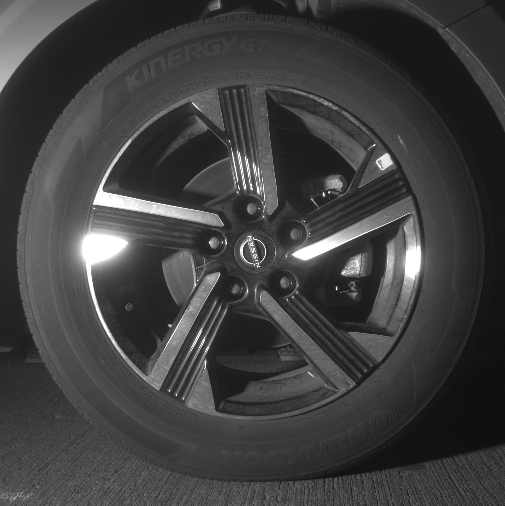 Thumbnail: 2025 Nissan Sentra - 10