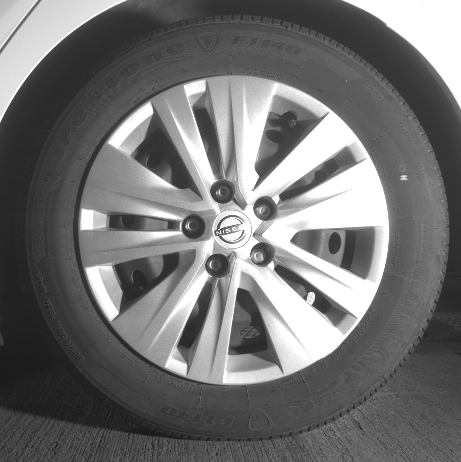 Thumbnail: 2025 Nissan Sentra - 11