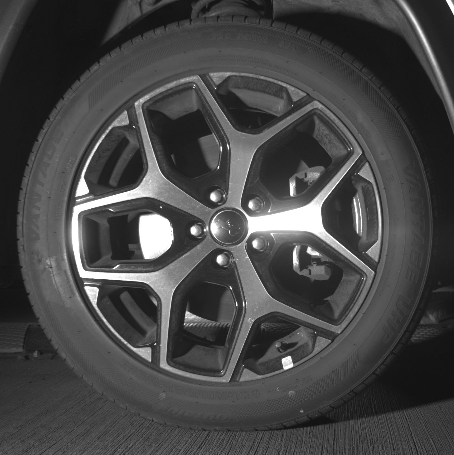 Thumbnail: 2025 Jeep Compass - 10