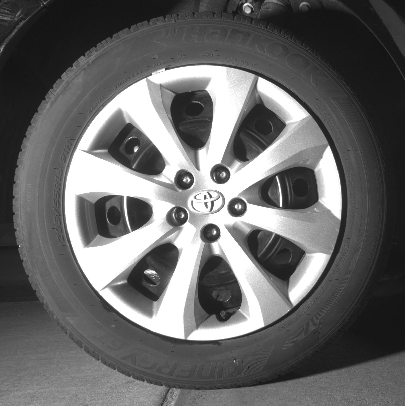 Thumbnail: 2025 Toyota Corolla - 12