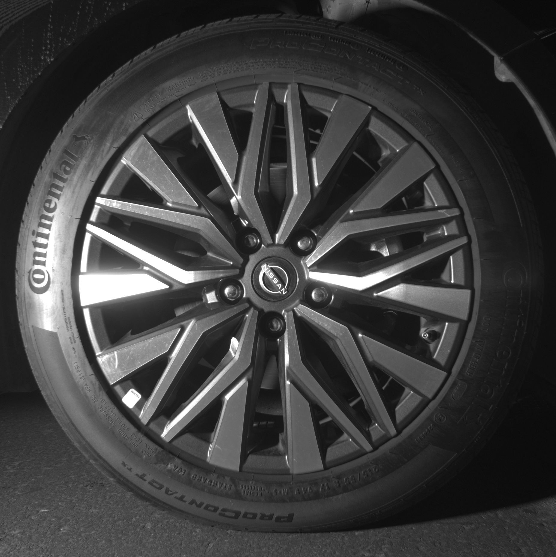 Thumbnail: 2025 Nissan Altima - 10