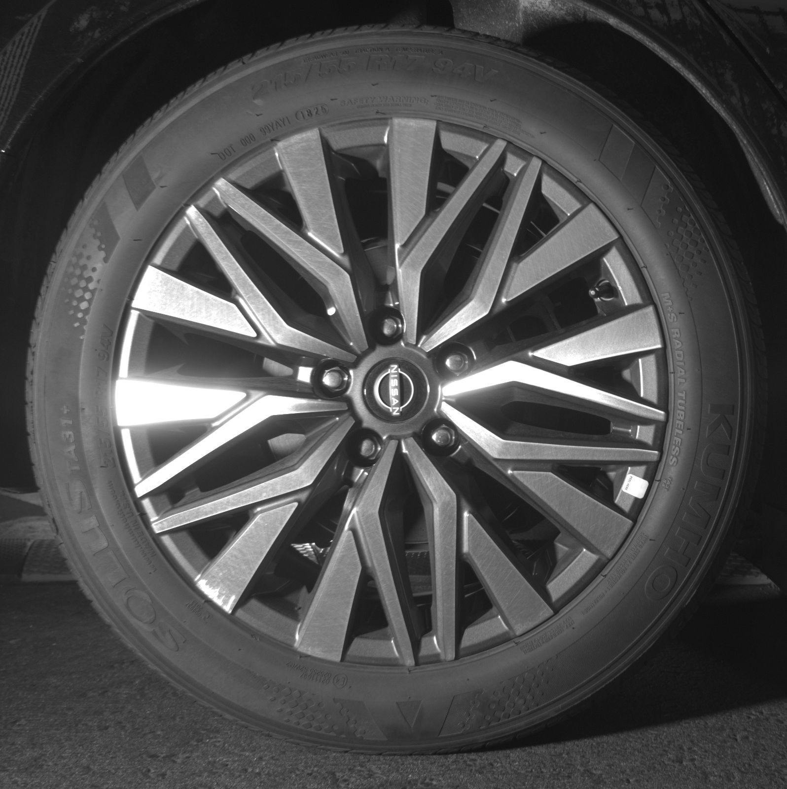 Thumbnail: 2025 Nissan Altima - 12