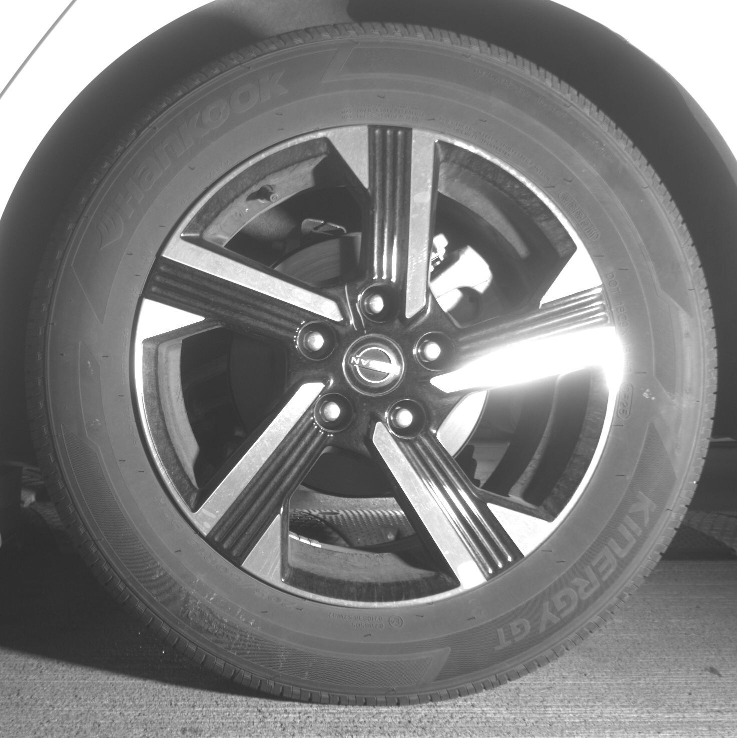 Thumbnail: 2025 Nissan Sentra - 11