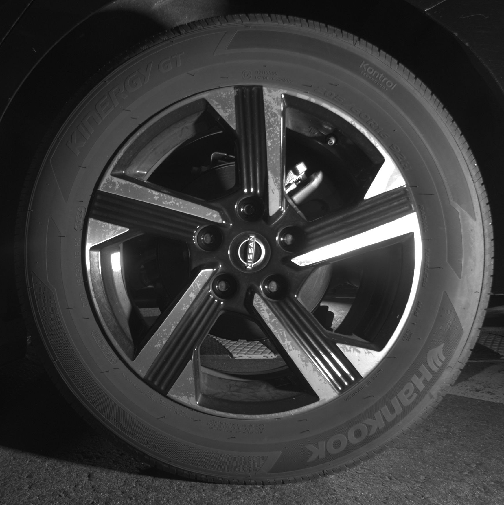 Thumbnail: 2025 Nissan Sentra - 11