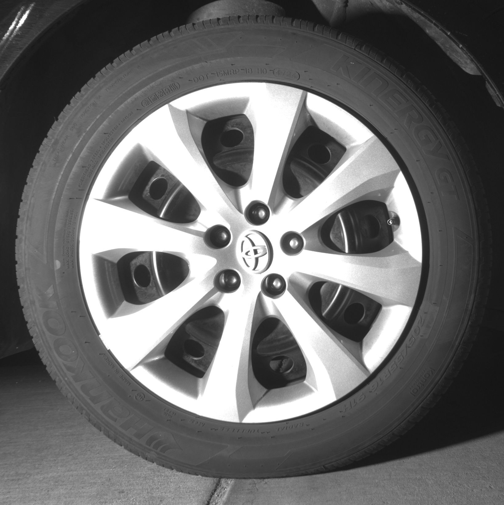 Thumbnail: 2025 Toyota Corolla - 10