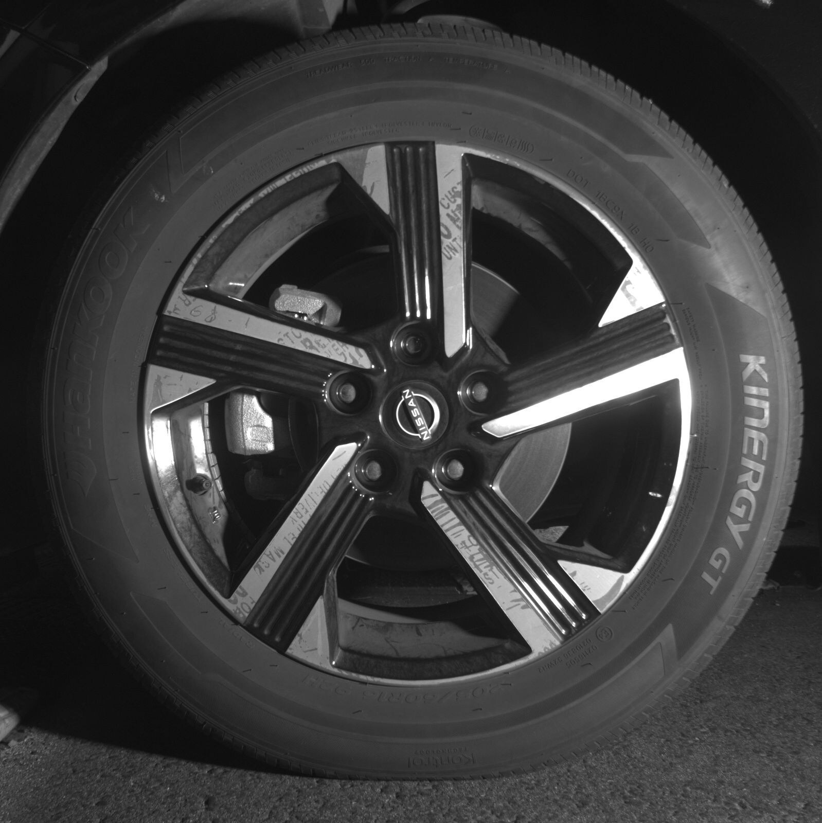 Thumbnail: 2025 Nissan Sentra - 9