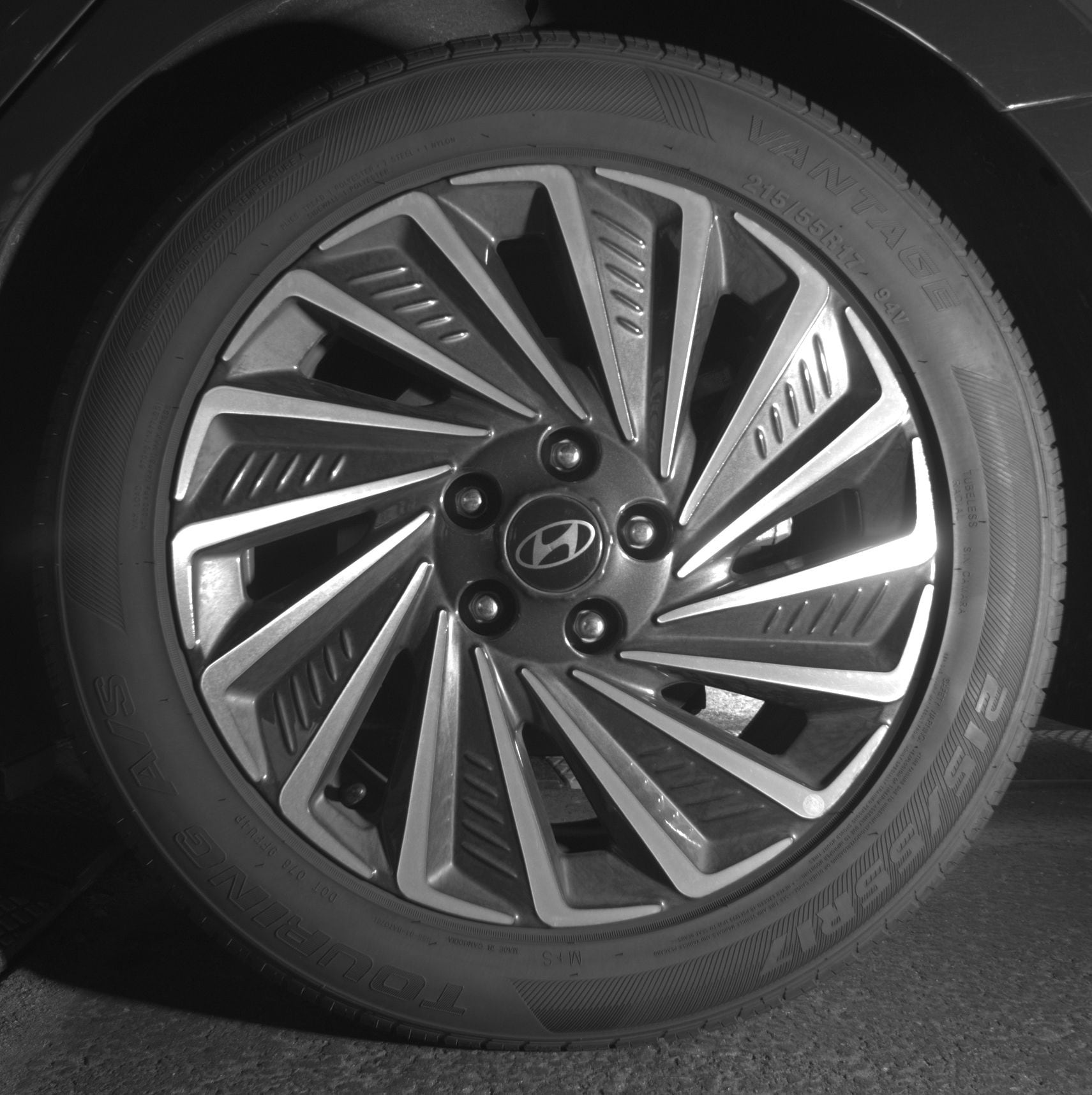 Thumbnail: 2025 Hyundai Sonata - 11