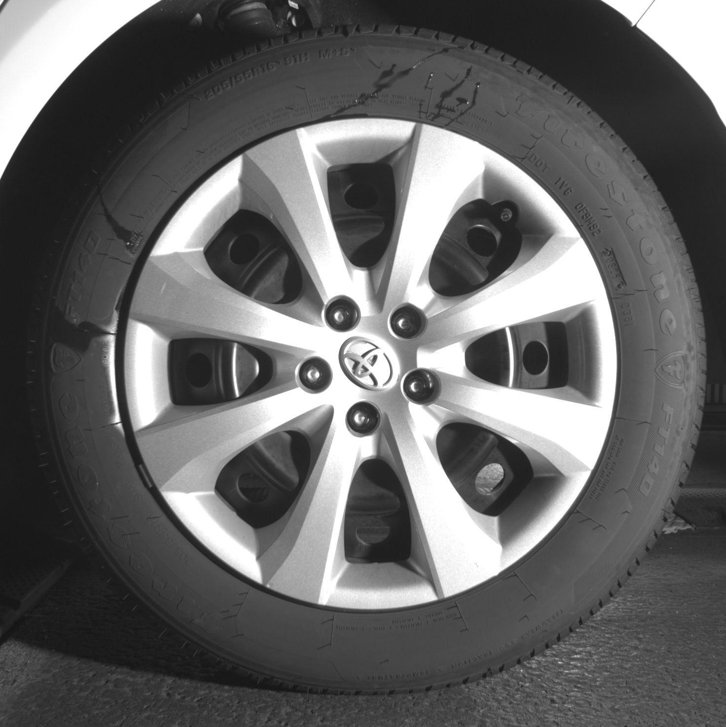 Thumbnail: 2025 Toyota Corolla - 11