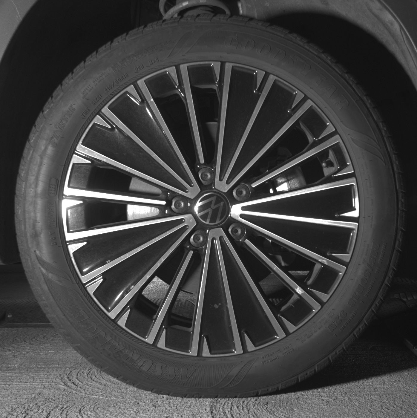 Thumbnail: 2026 Volkswagen Taos - 10