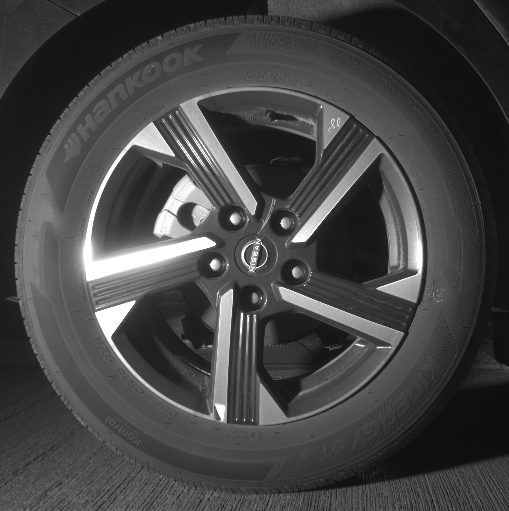 Thumbnail: 2025 Nissan Sentra - 12