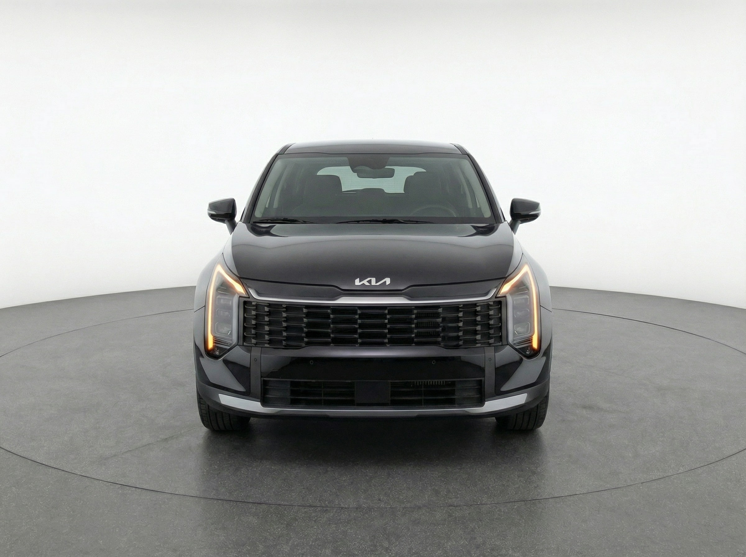 Thumbnail: 2026 Kia Sportage - 2