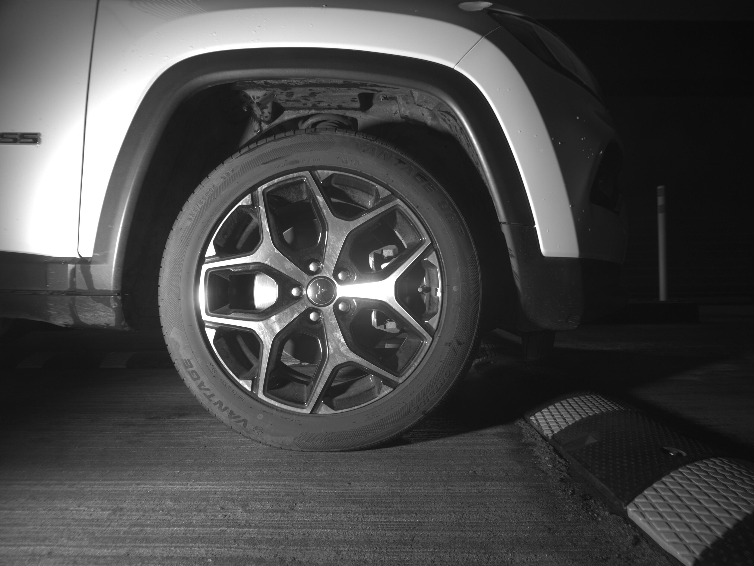 Thumbnail: 2025 Jeep Compass - 10