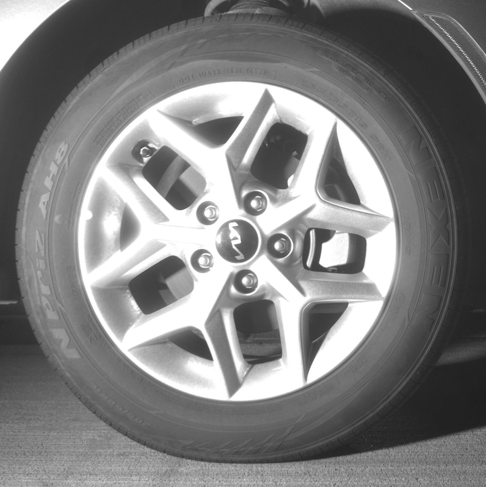 Thumbnail: 2025 Kia Soul - 10