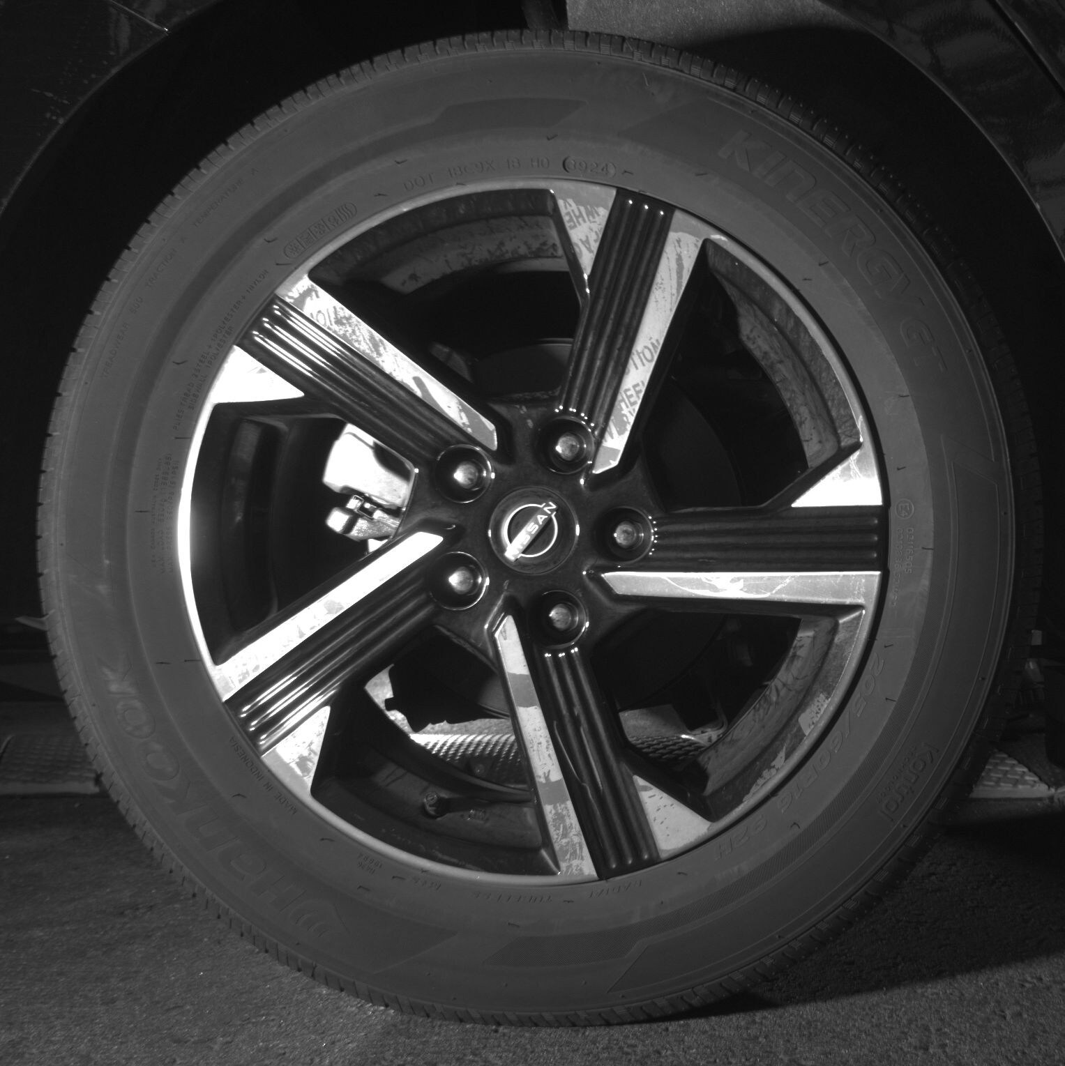 Thumbnail: 2025 Nissan Sentra - 12