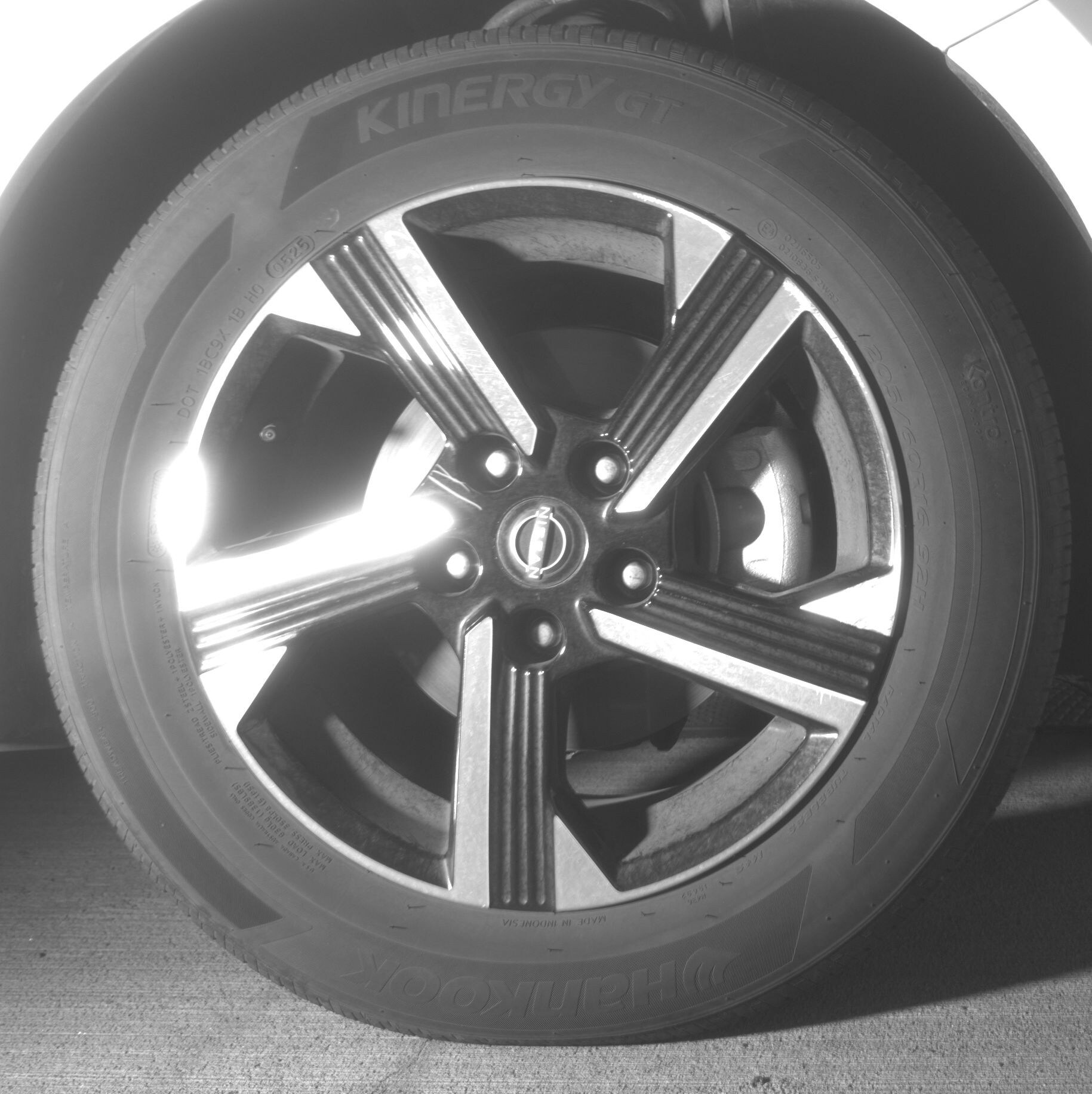 Thumbnail: 2025 Nissan Sentra - 10