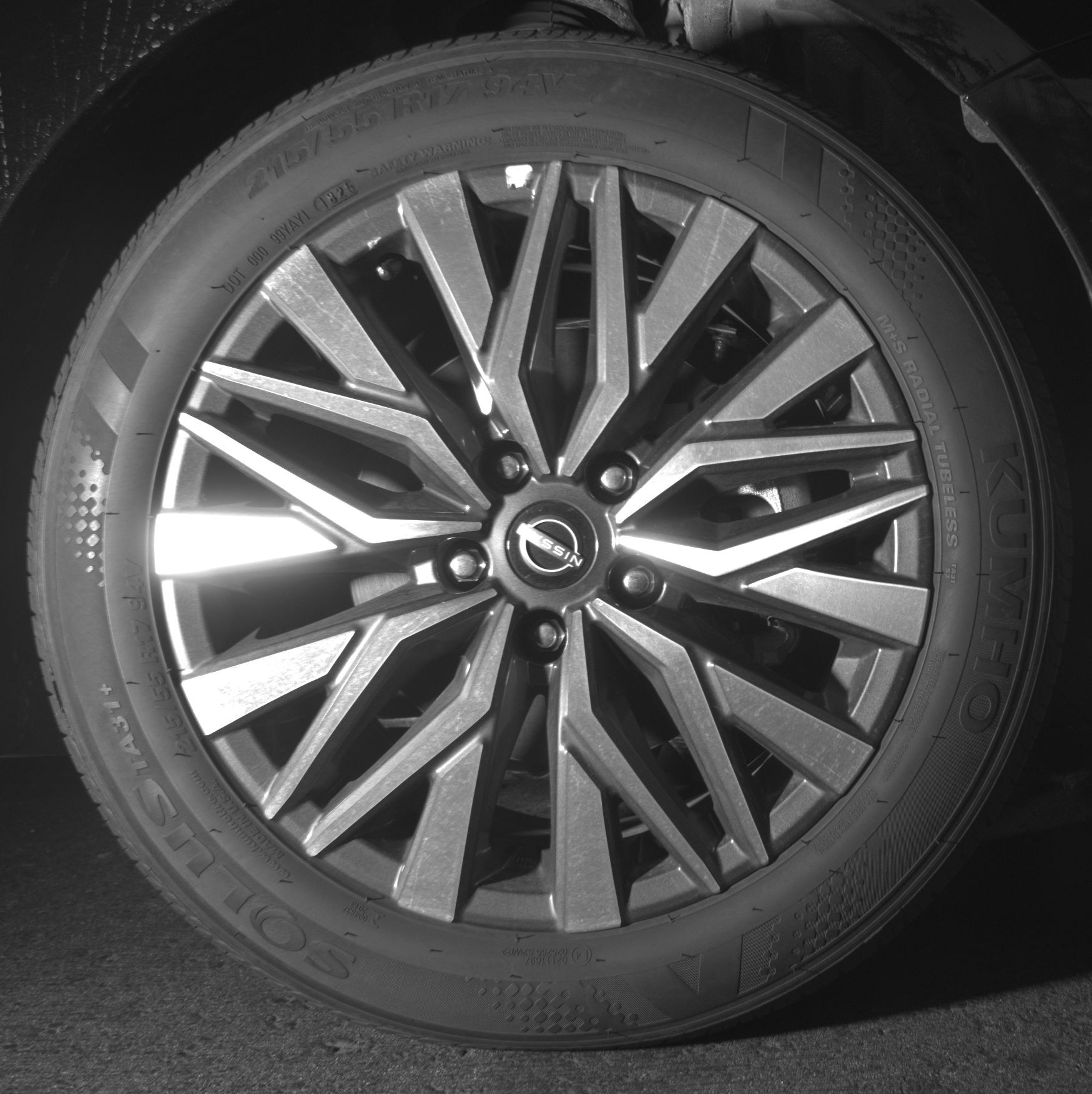 Thumbnail: 2025 Nissan Altima - 10