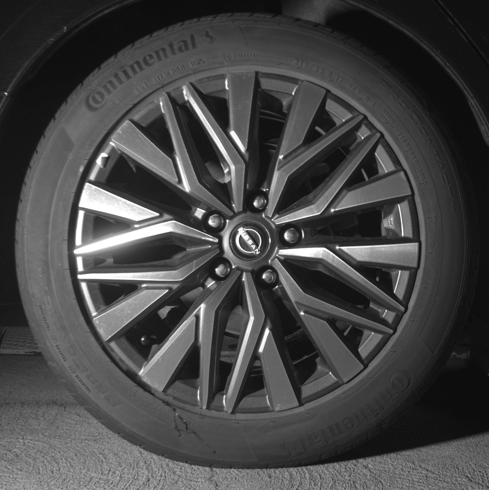 Thumbnail: 2025 Nissan Altima - 12