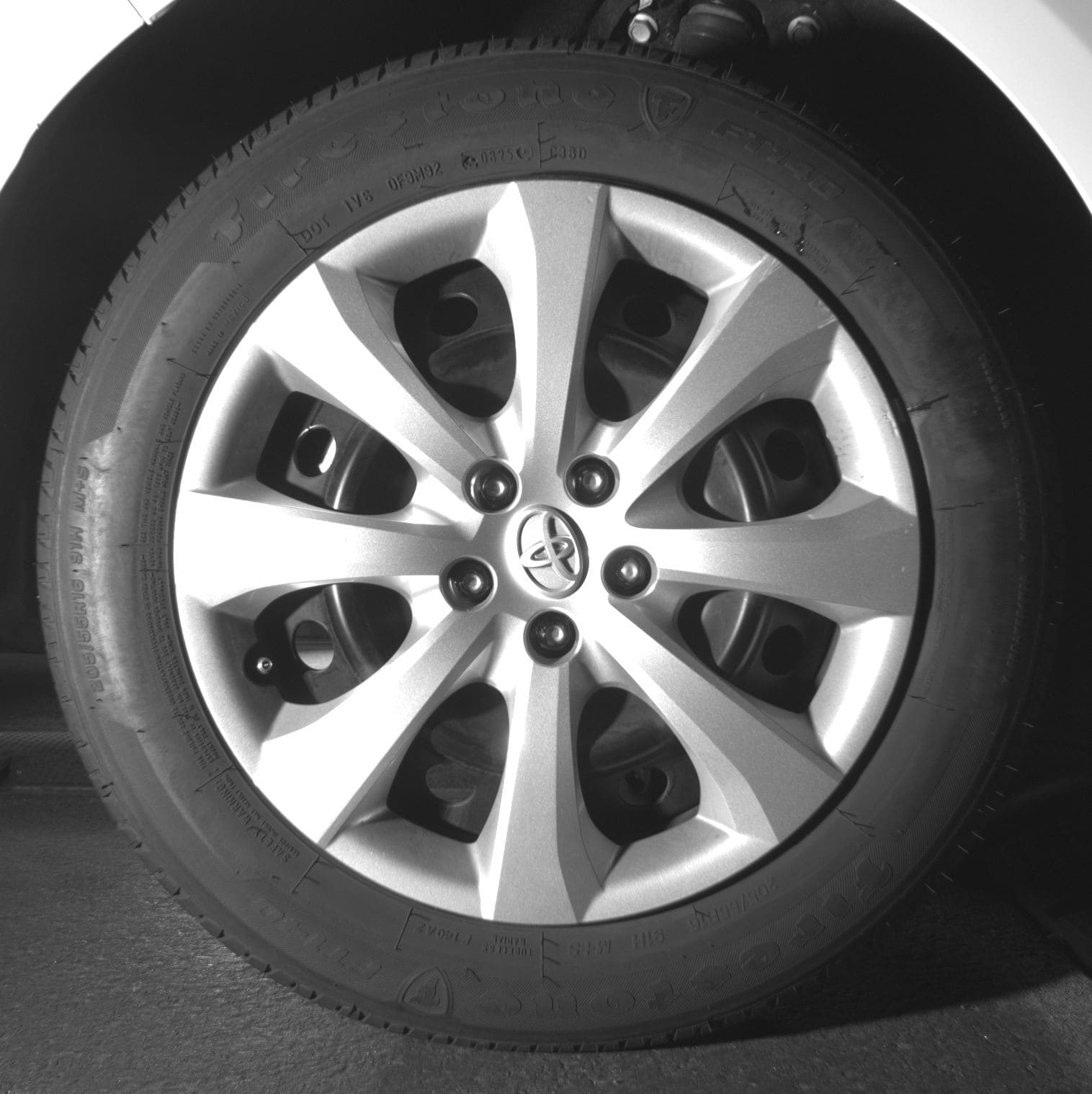 Thumbnail: 2025 Toyota Corolla - 12