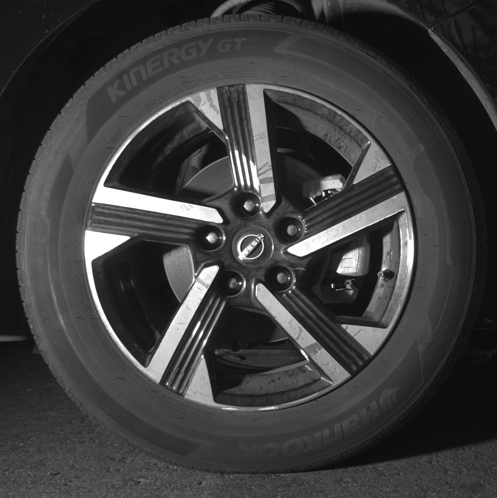 Thumbnail: 2025 Nissan Sentra - 10