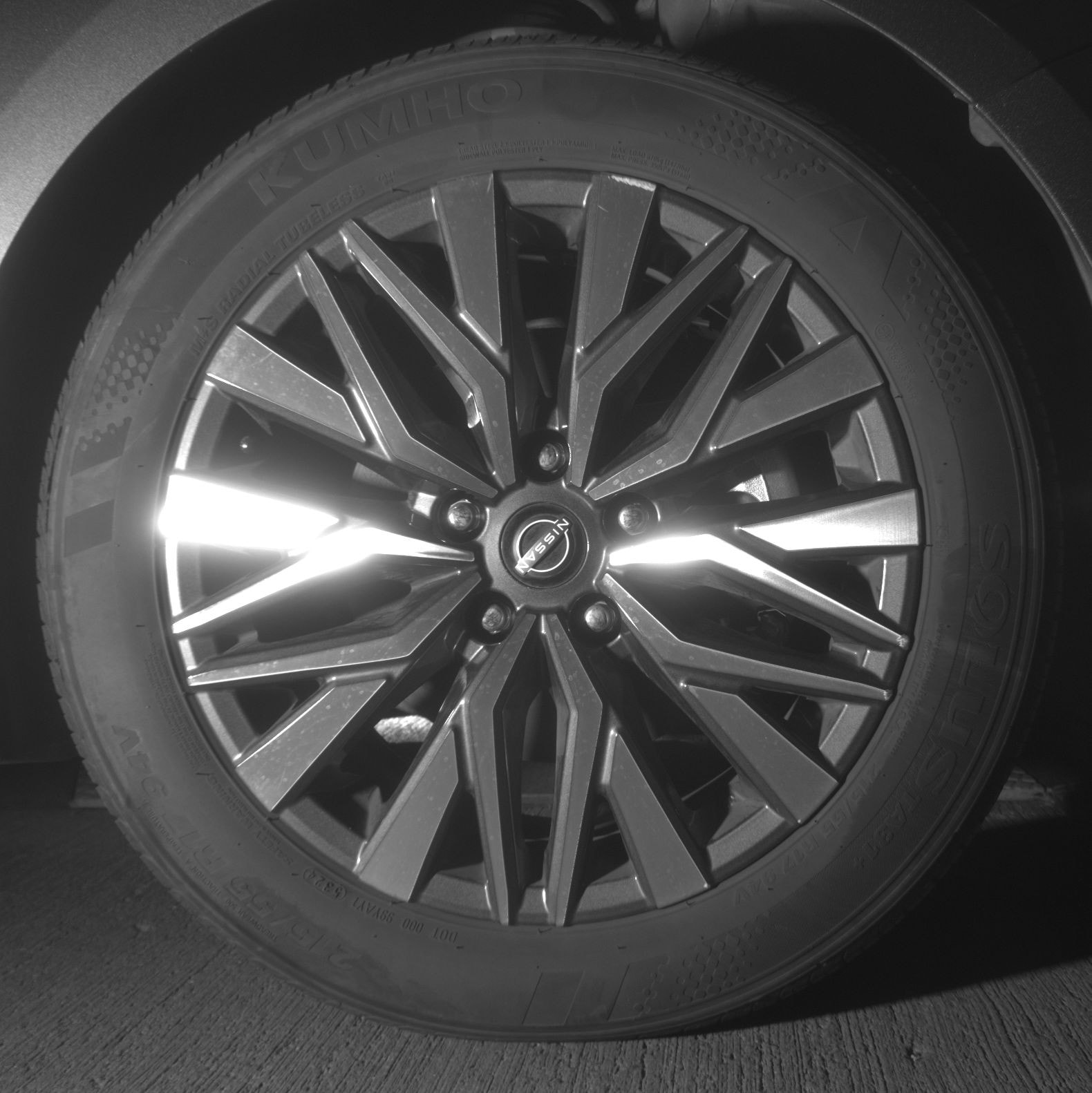 Thumbnail: 2025 Nissan Altima - 10