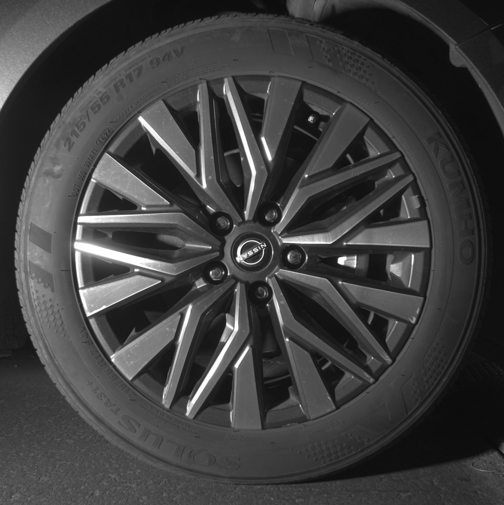 Thumbnail: 2025 Nissan Altima - 10