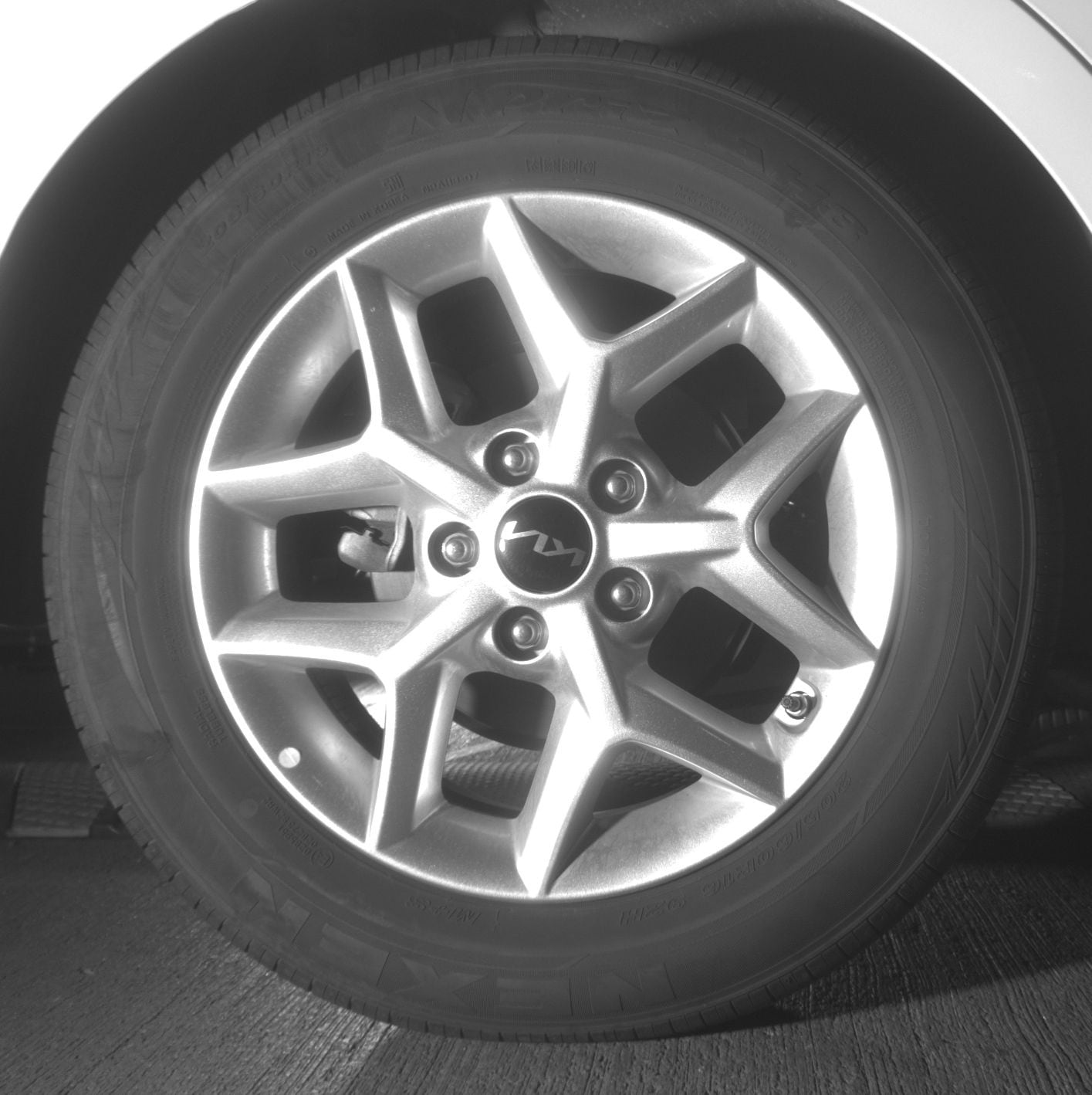 Thumbnail: 2025 Kia Soul - 12