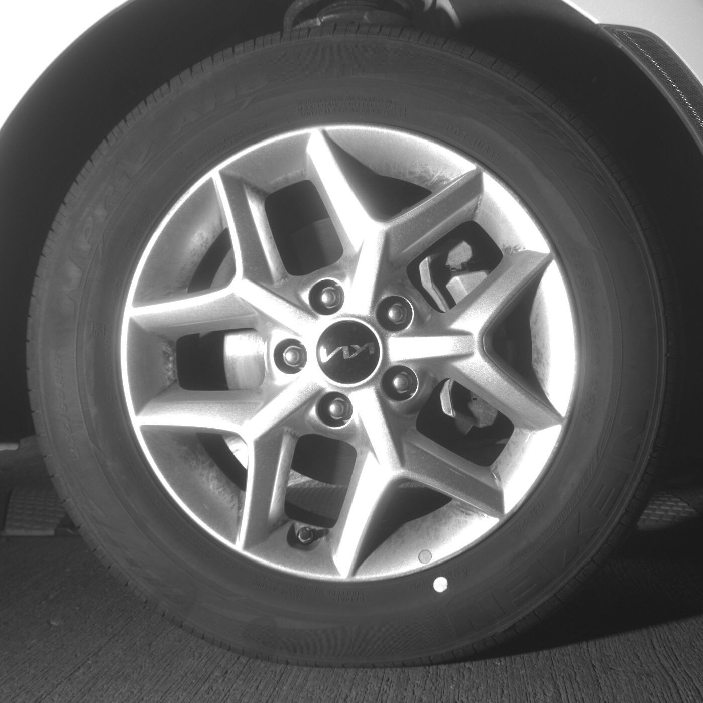 Thumbnail: 2025 Kia Soul - 10