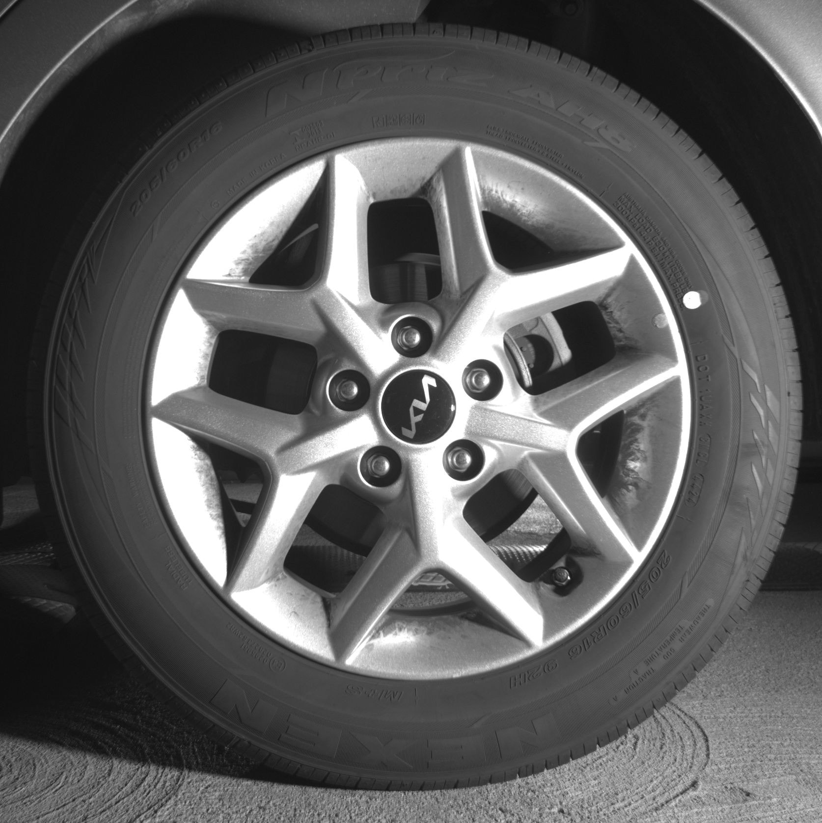 Thumbnail: 2025 Kia Soul - 18