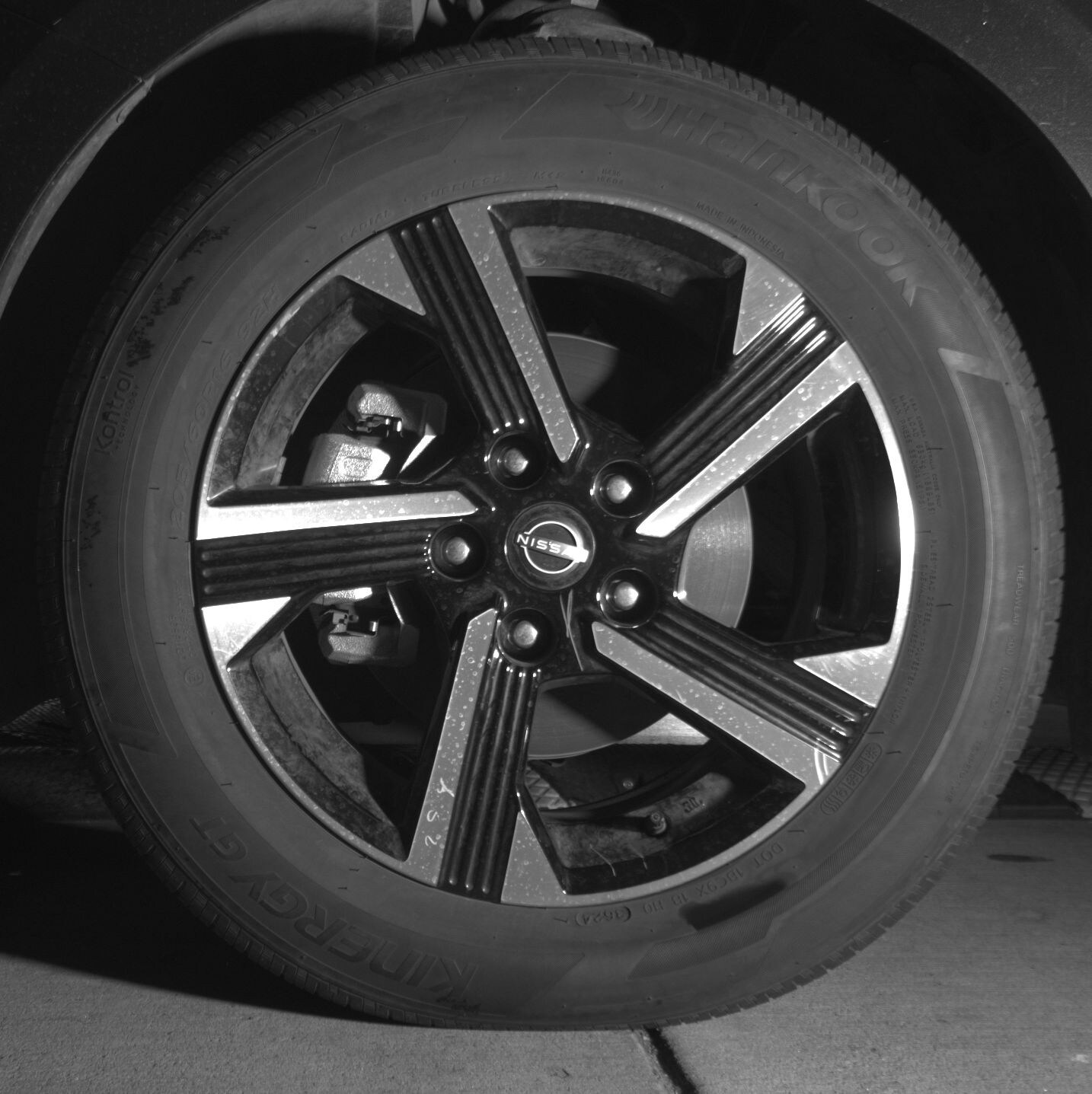 Thumbnail: 2025 Nissan Sentra - 9