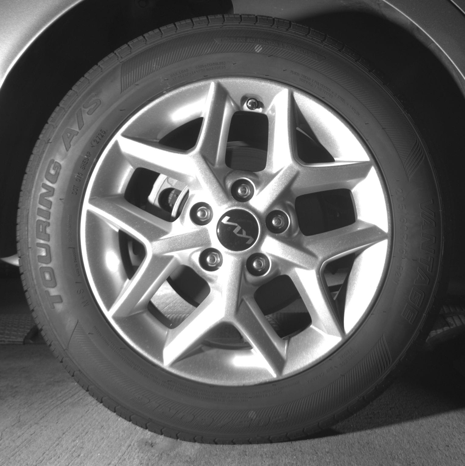 Thumbnail: 2025 Kia Soul - 19