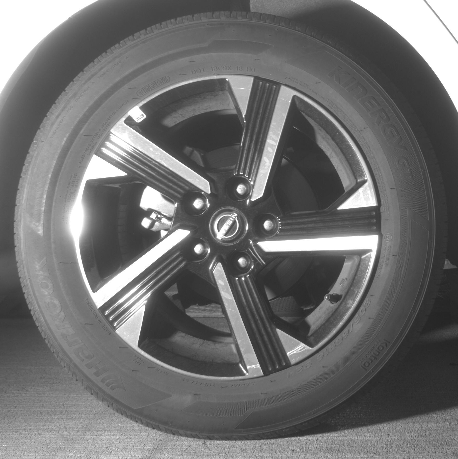 Thumbnail: 2025 Nissan Sentra - 12