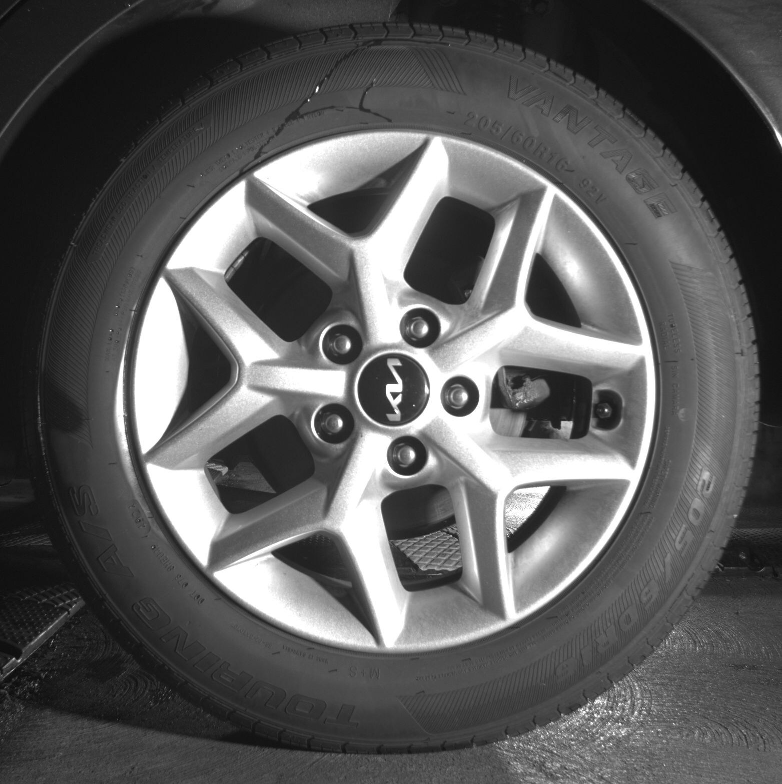 Thumbnail: 2023 Kia Soul - 11