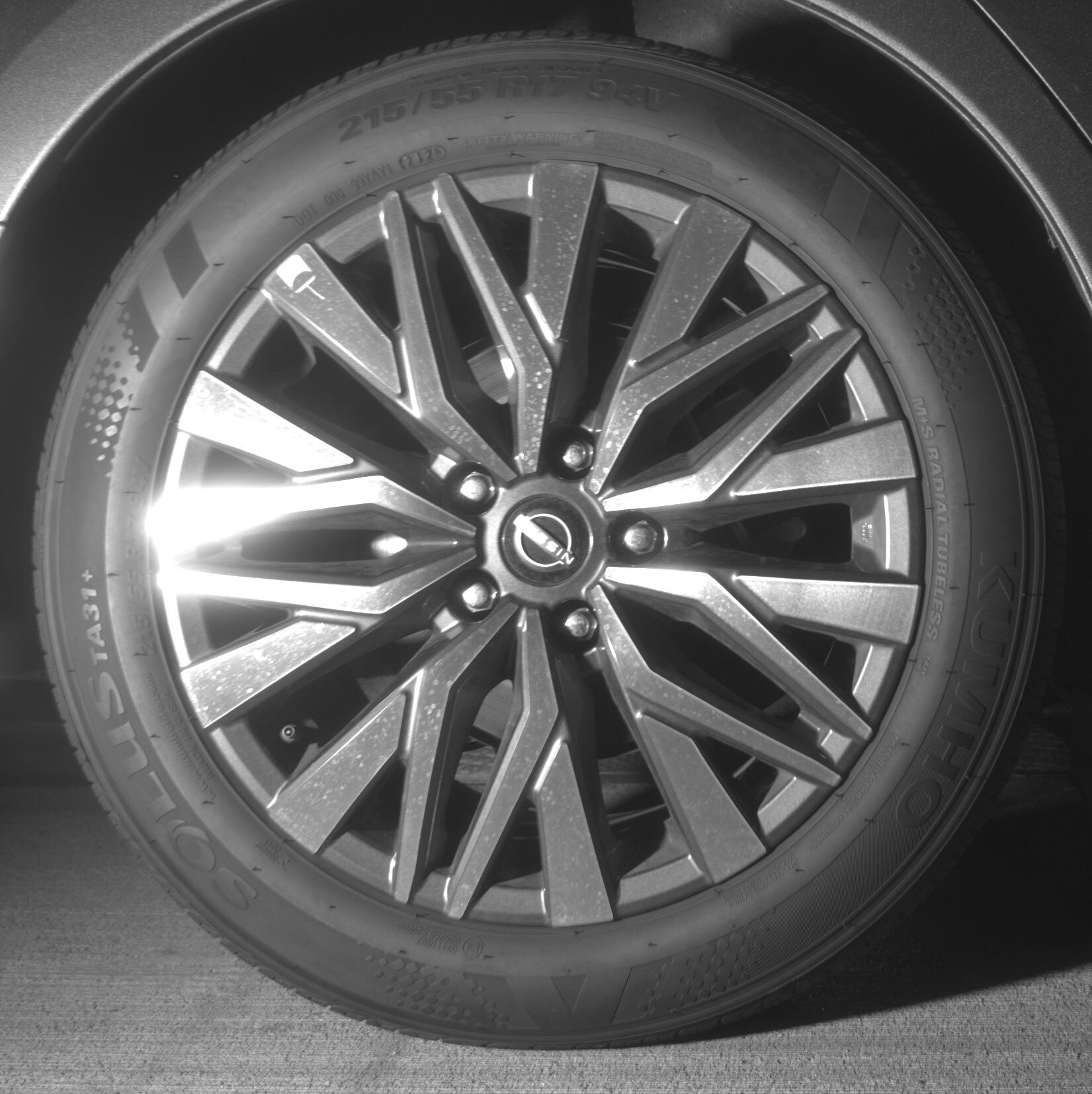 Thumbnail: 2025 Nissan Altima - 12