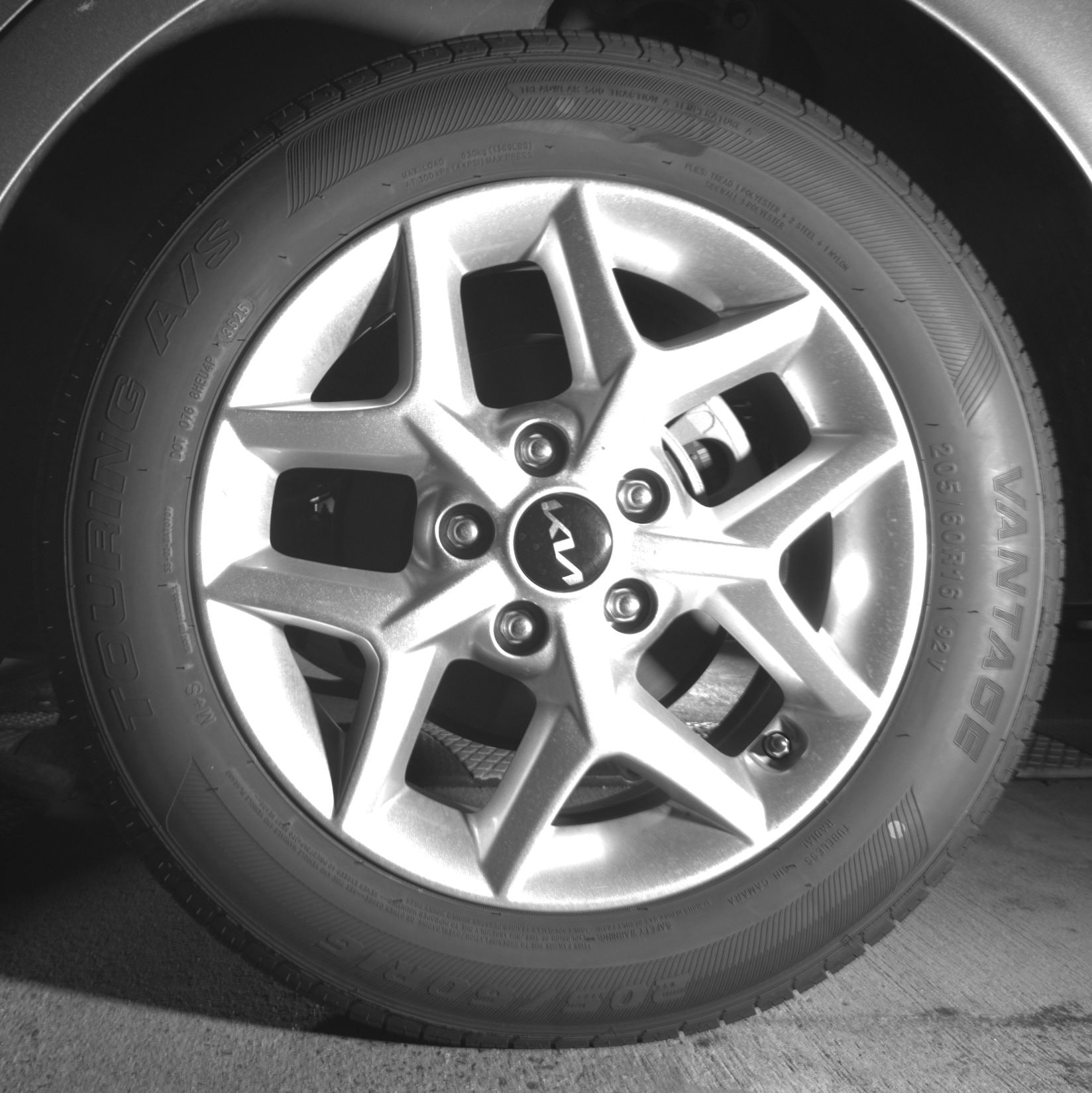 Thumbnail: 2025 Kia Soul - 18