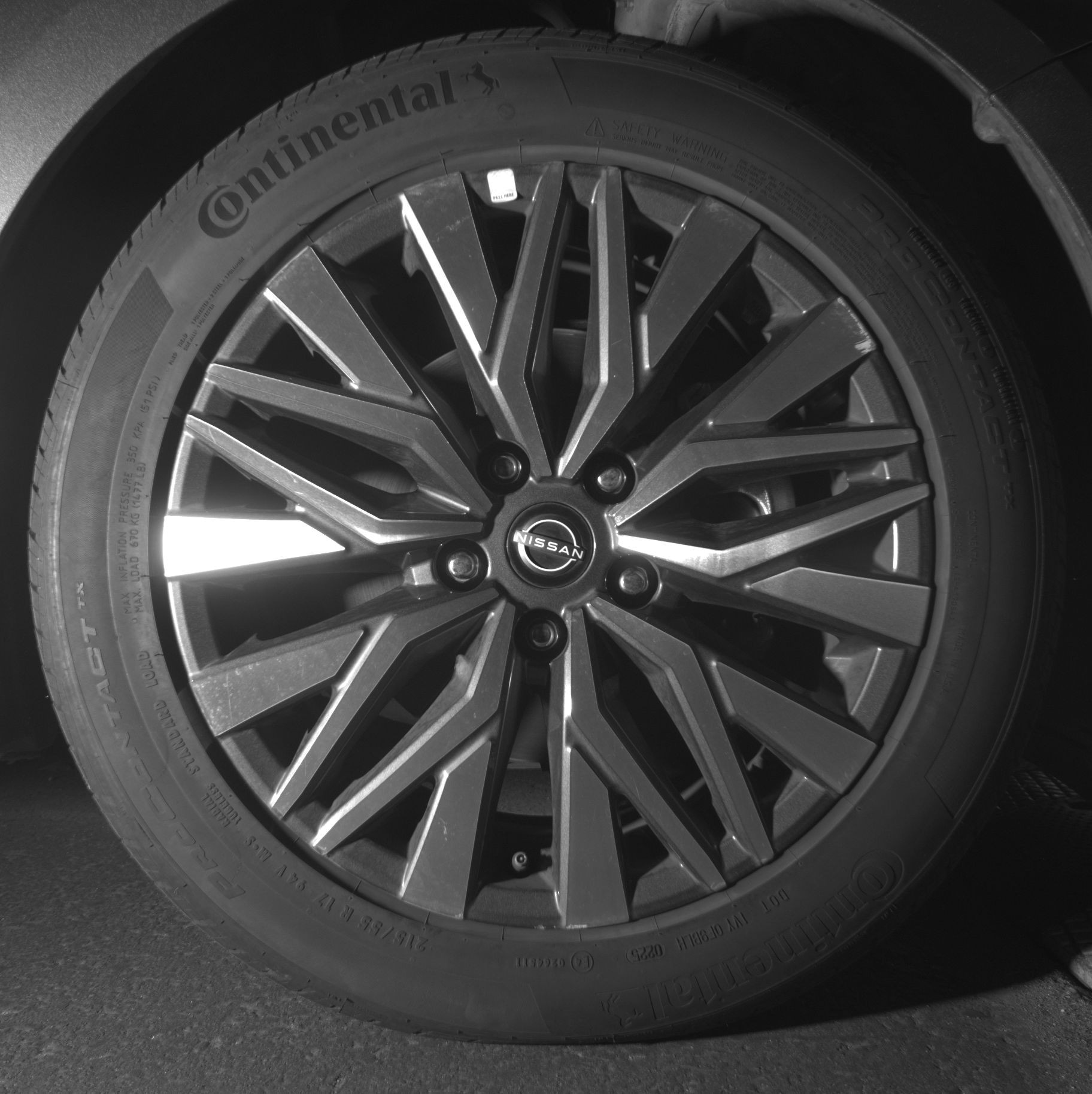 Thumbnail: 2025 Nissan Altima - 10