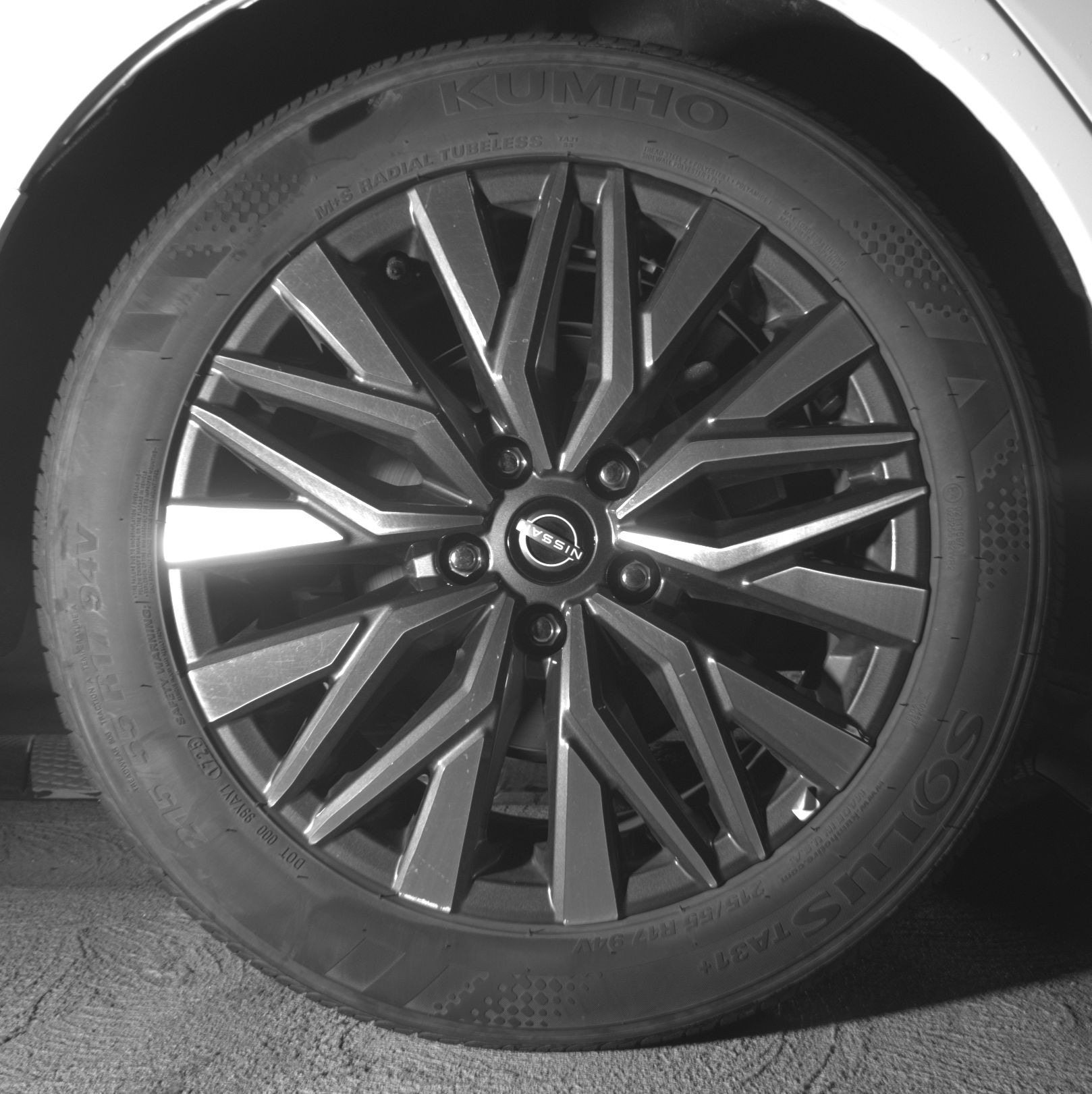 Thumbnail: 2025 Nissan Altima - 12